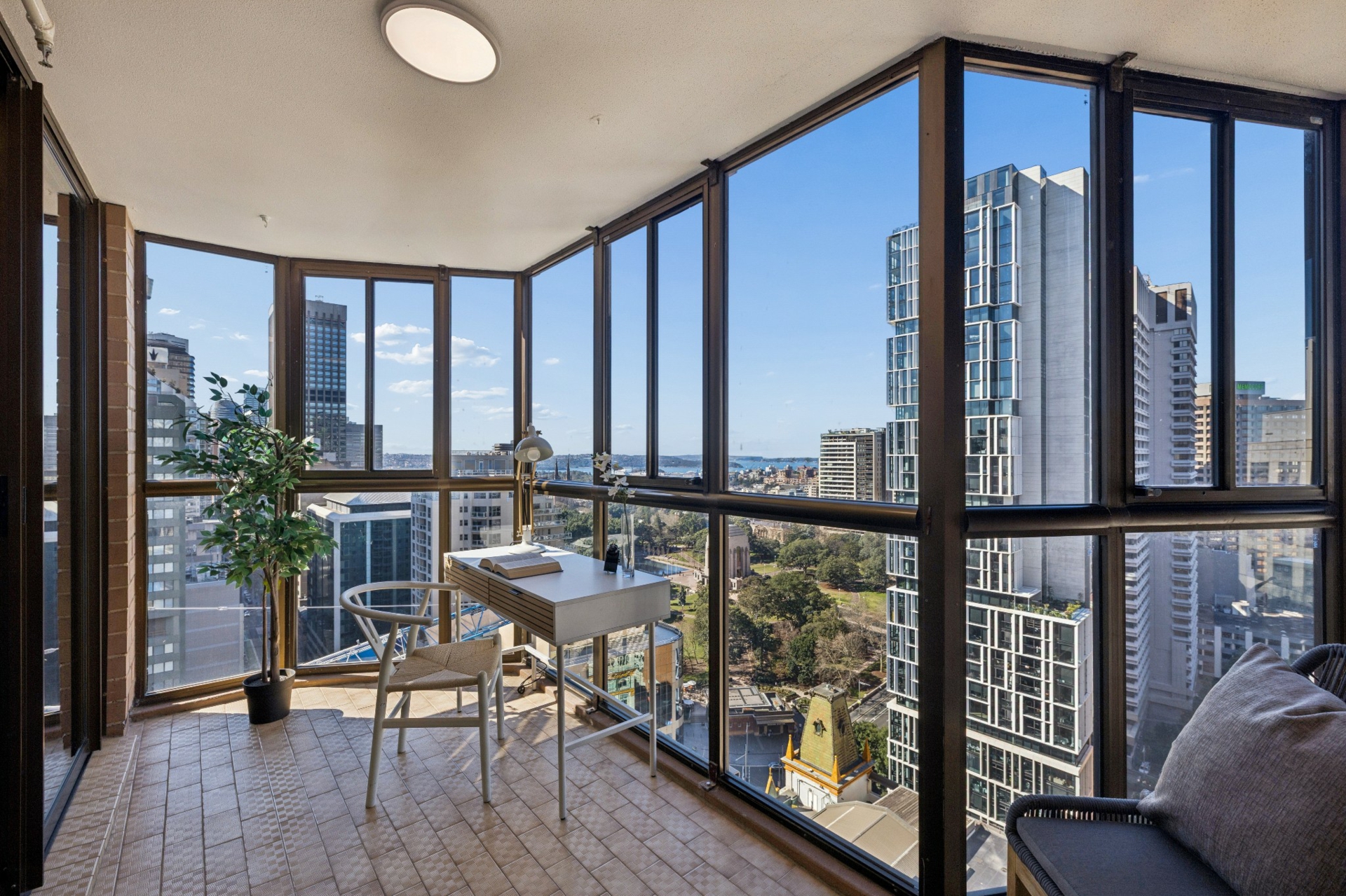 93/267 Castlereagh Street — photo 4 of 13
