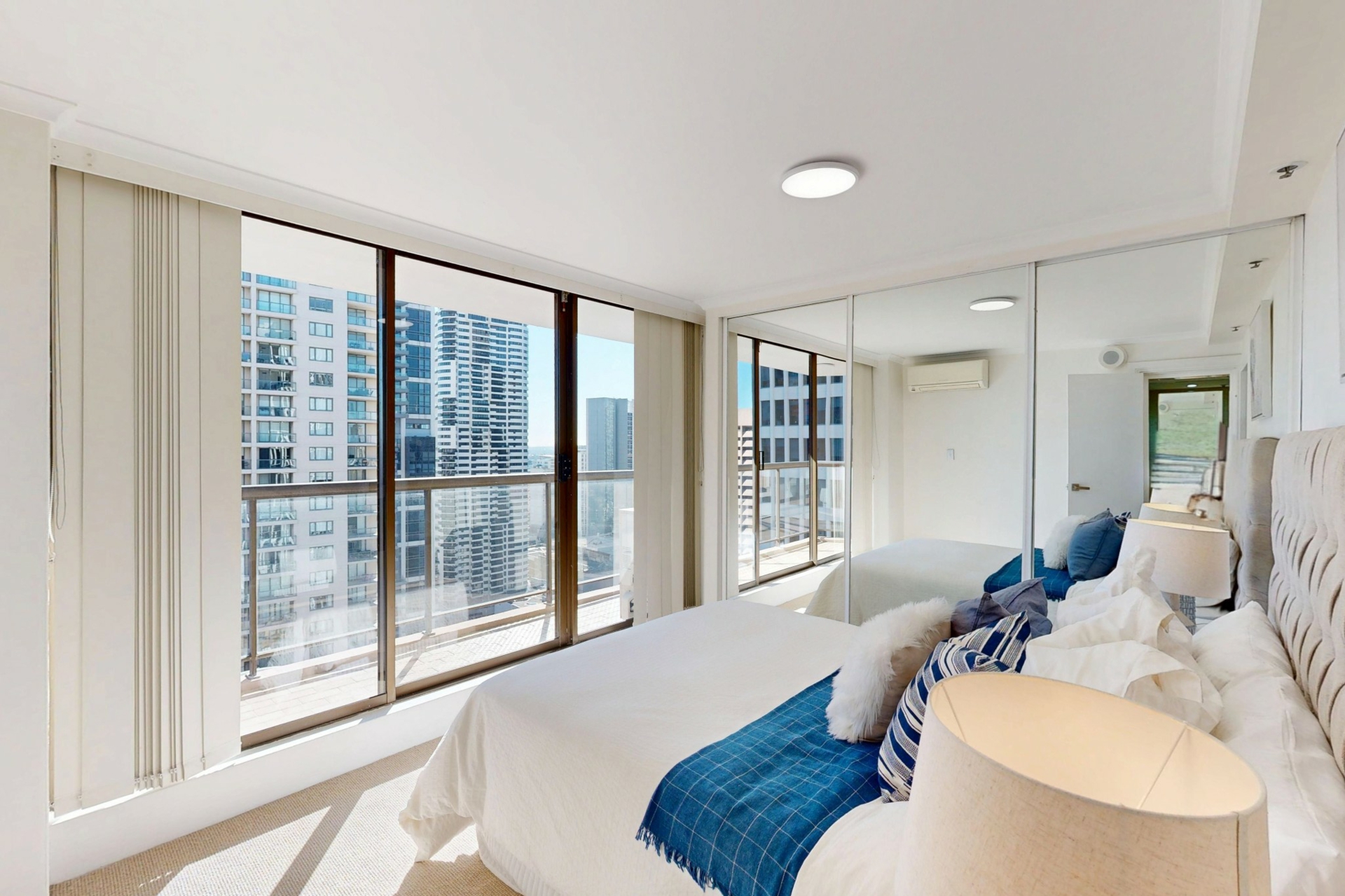 93/267 Castlereagh Street — photo 6 of 13