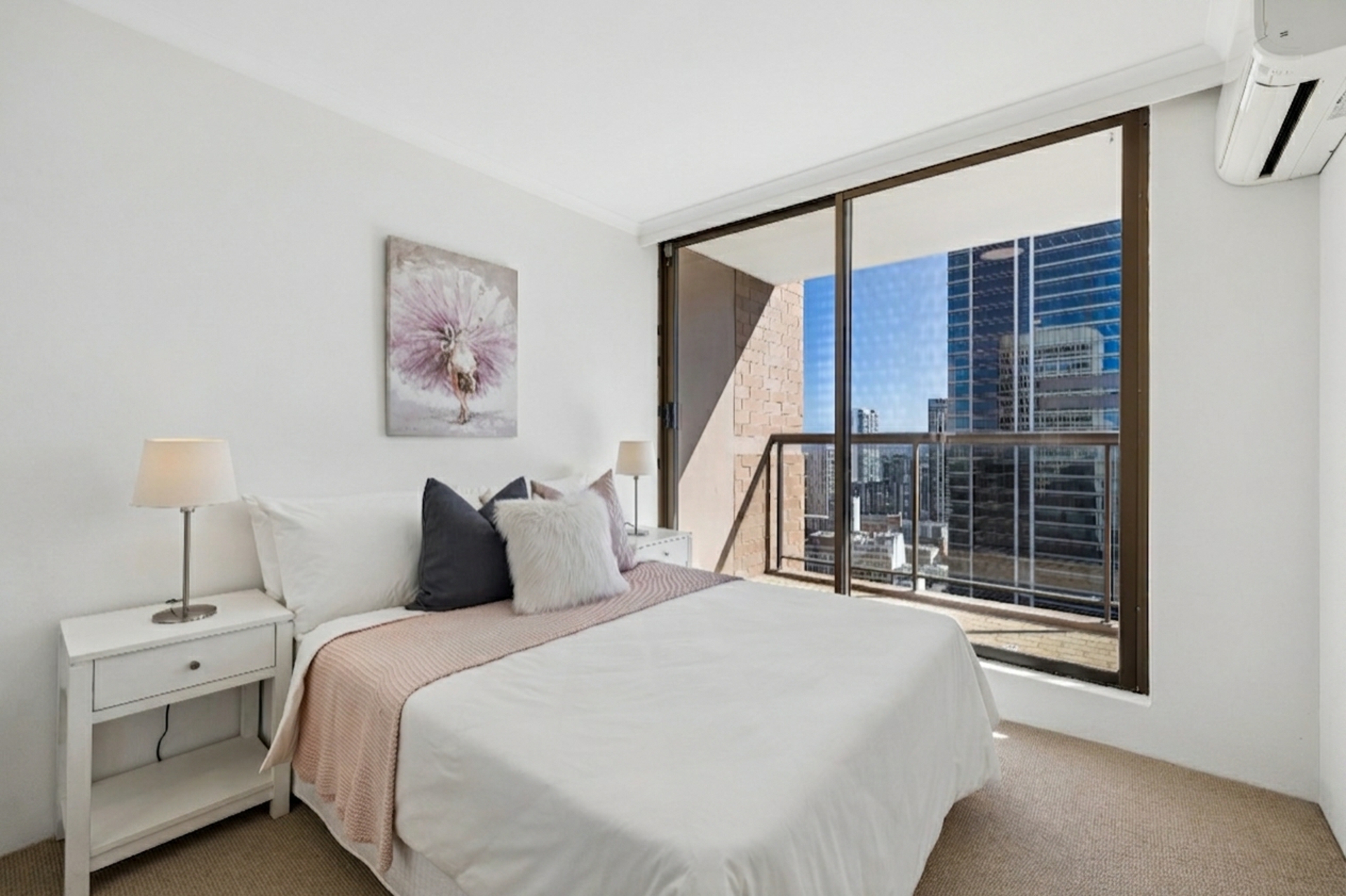 93/267 Castlereagh Street — photo 7 of 13