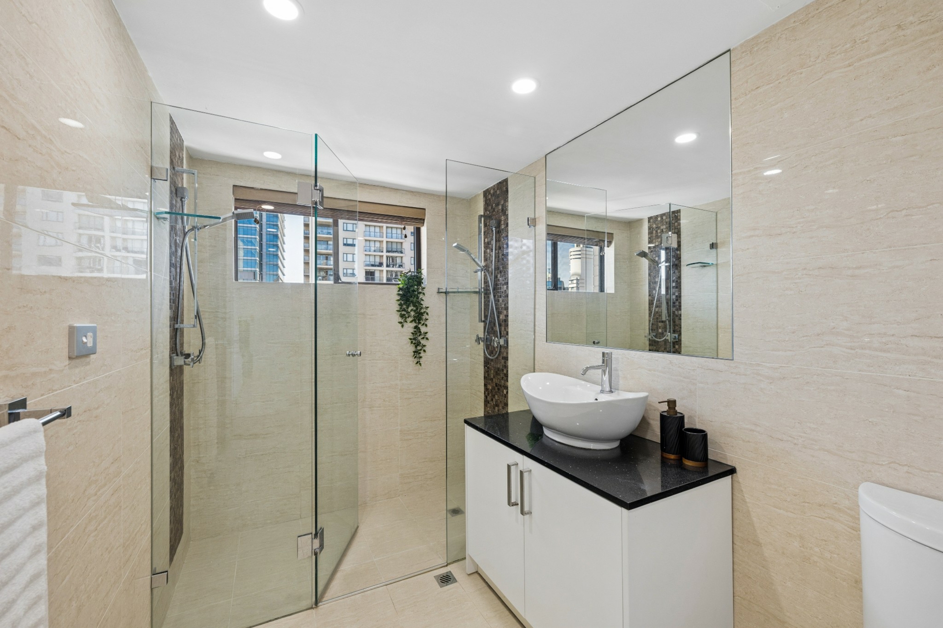 93/267 Castlereagh Street — photo 8 of 13