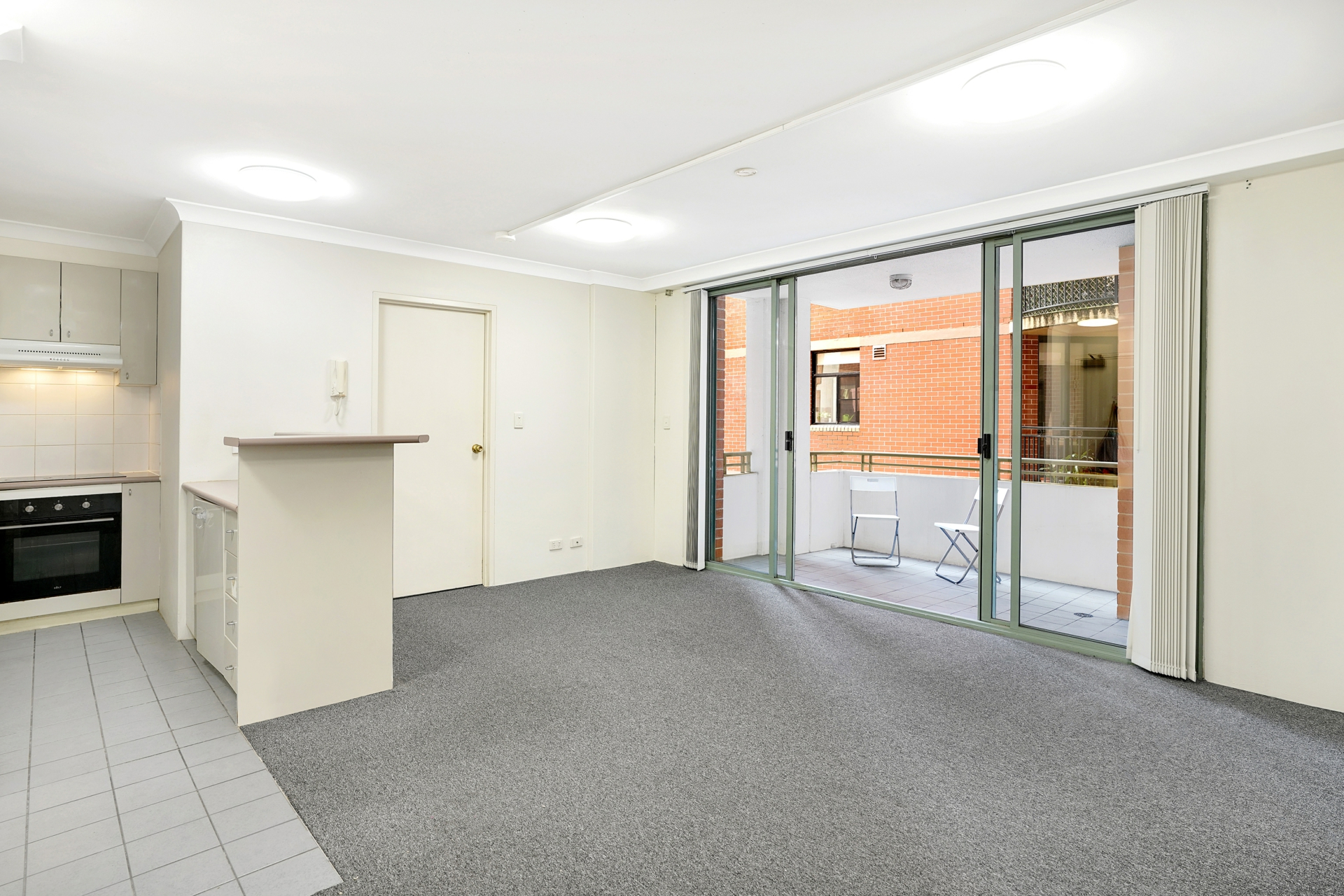 406/233 Pyrmont Street — photo from LJ Hooker Pyrmont