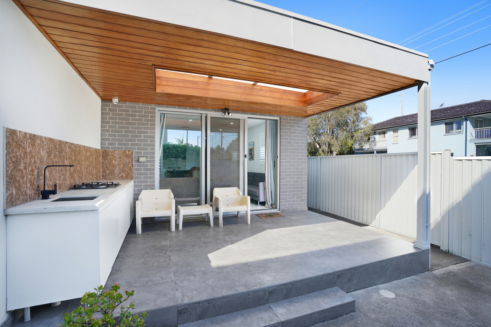 208 Stoney Creek Road — photo 4 of 9