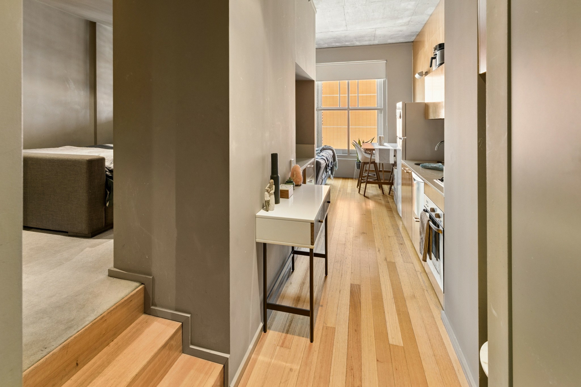 412/380 Harris Street — photo 4 of 15