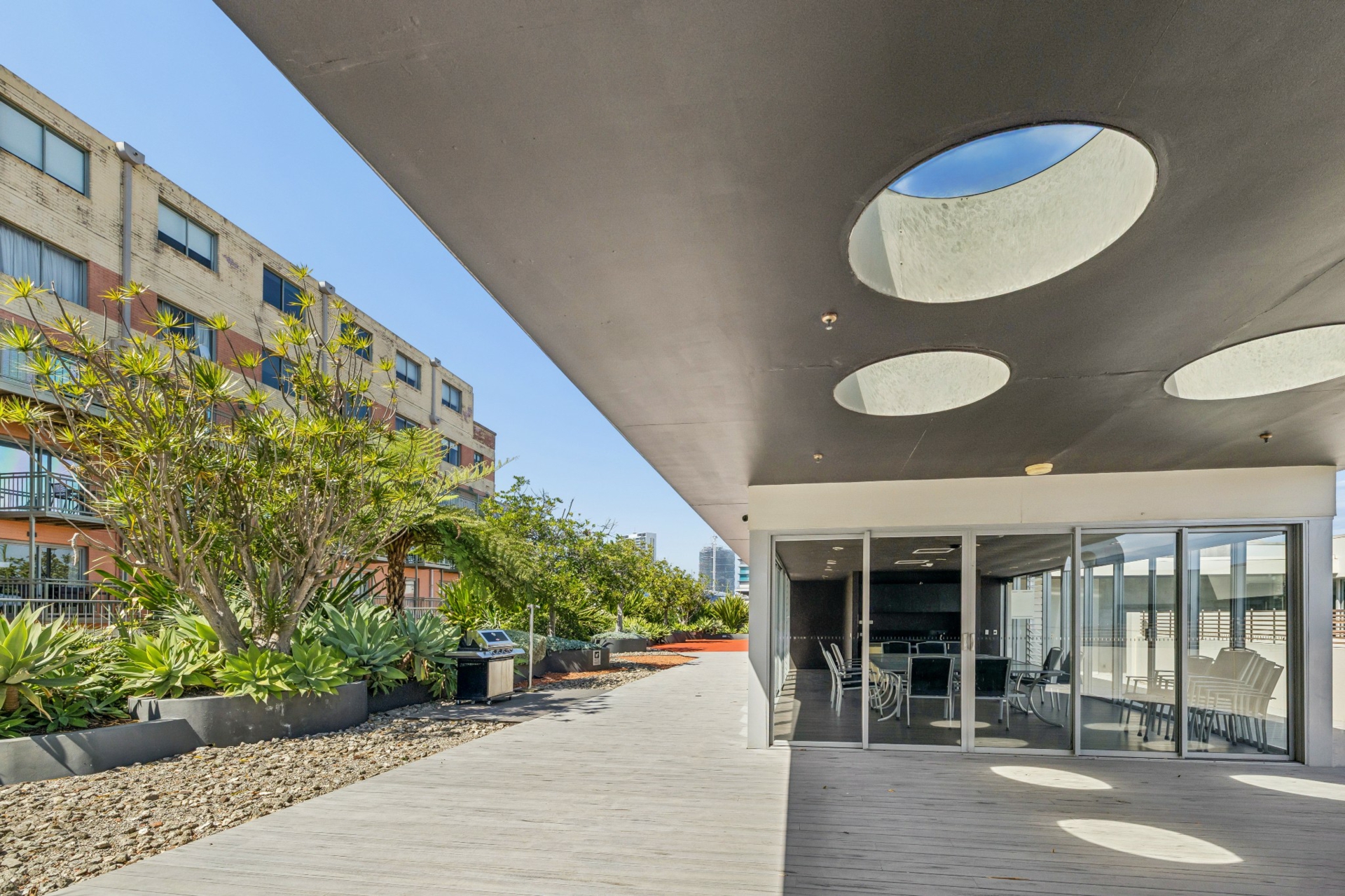 412/380 Harris Street — photo 7 of 15