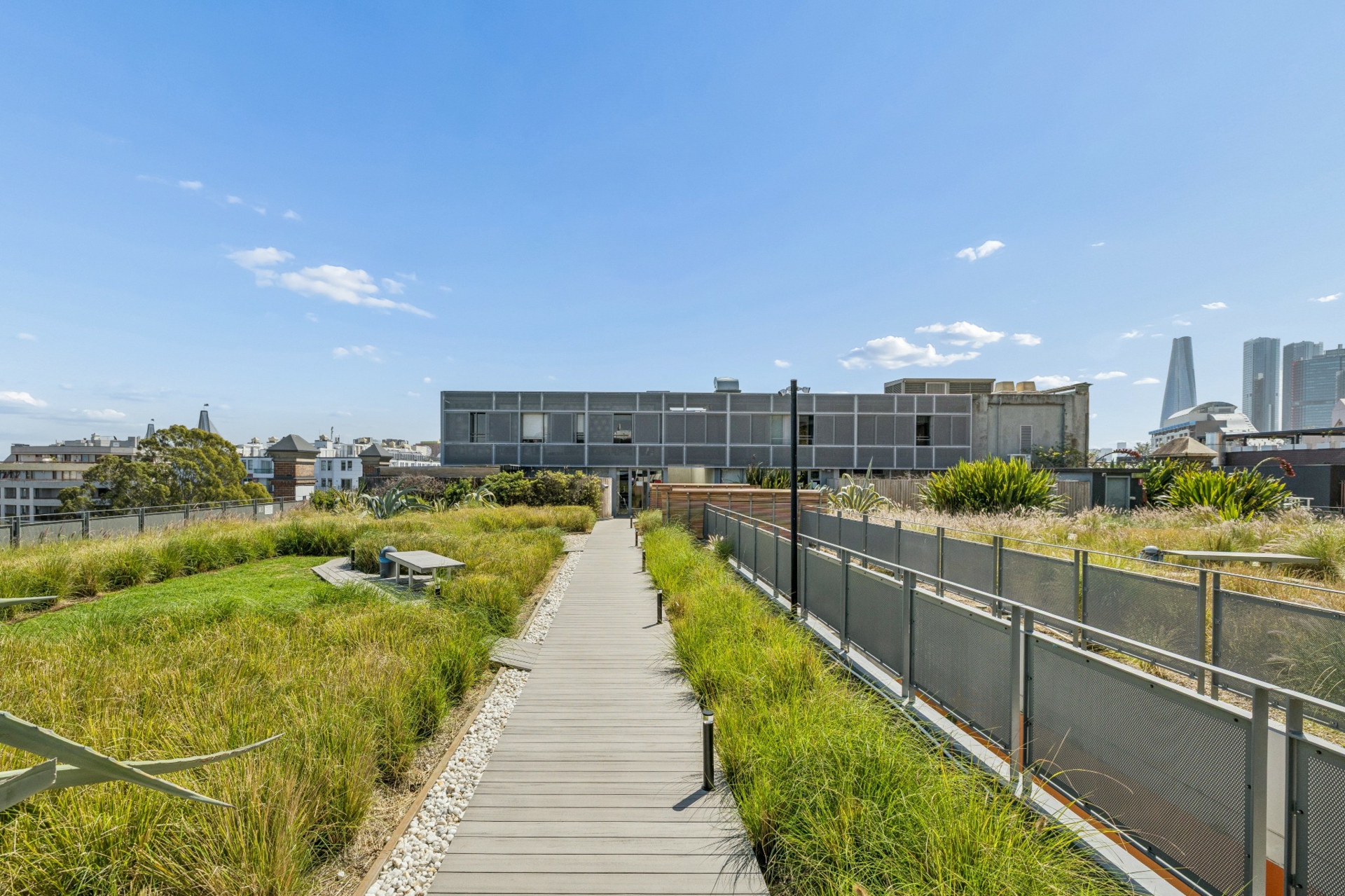 412/380 Harris Street — photo 8 of 15