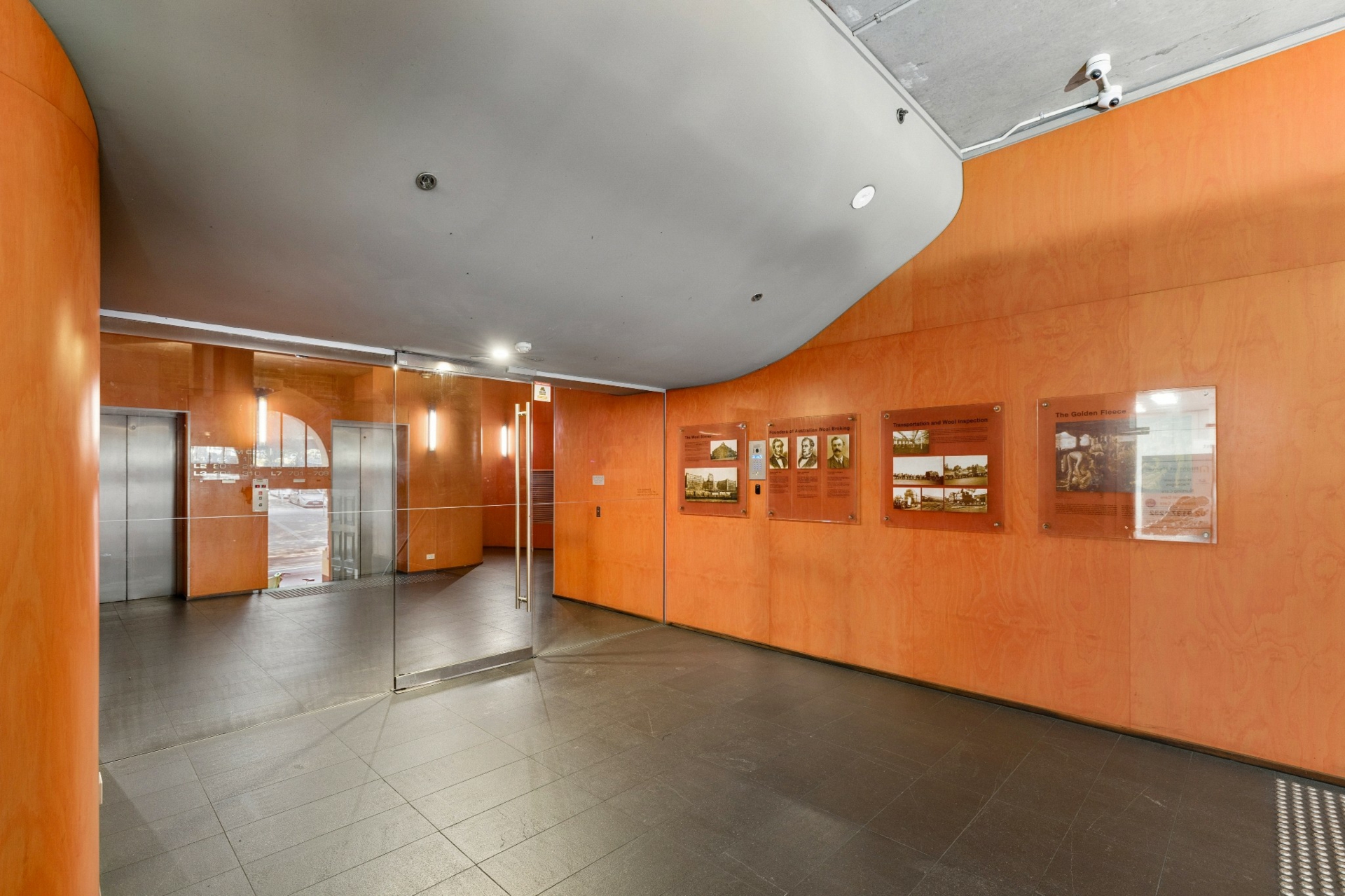 412/380 Harris Street — photo 14 of 15