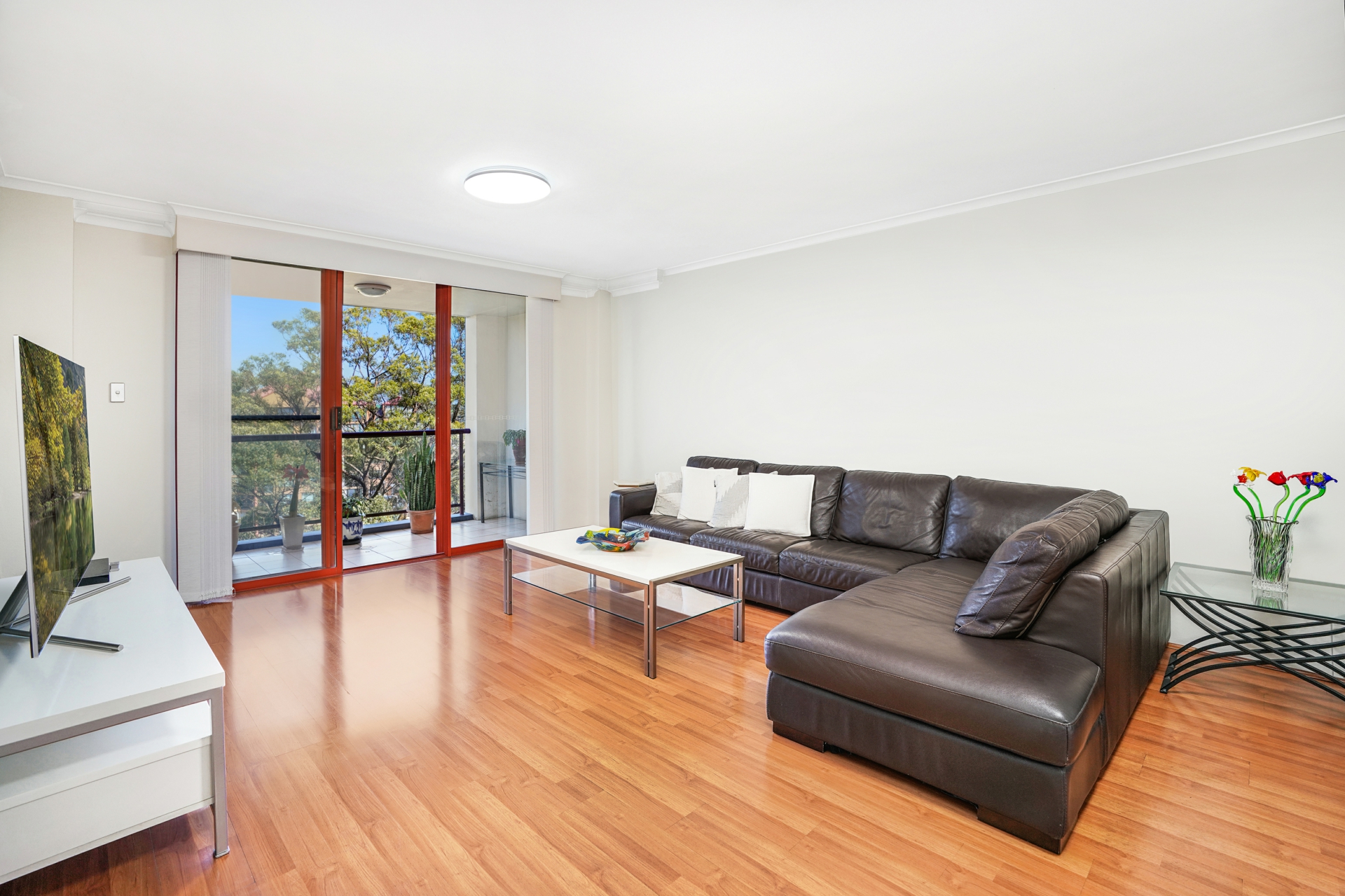 40/152-164 Bulwara Road — photo from LJ Hooker Pyrmont