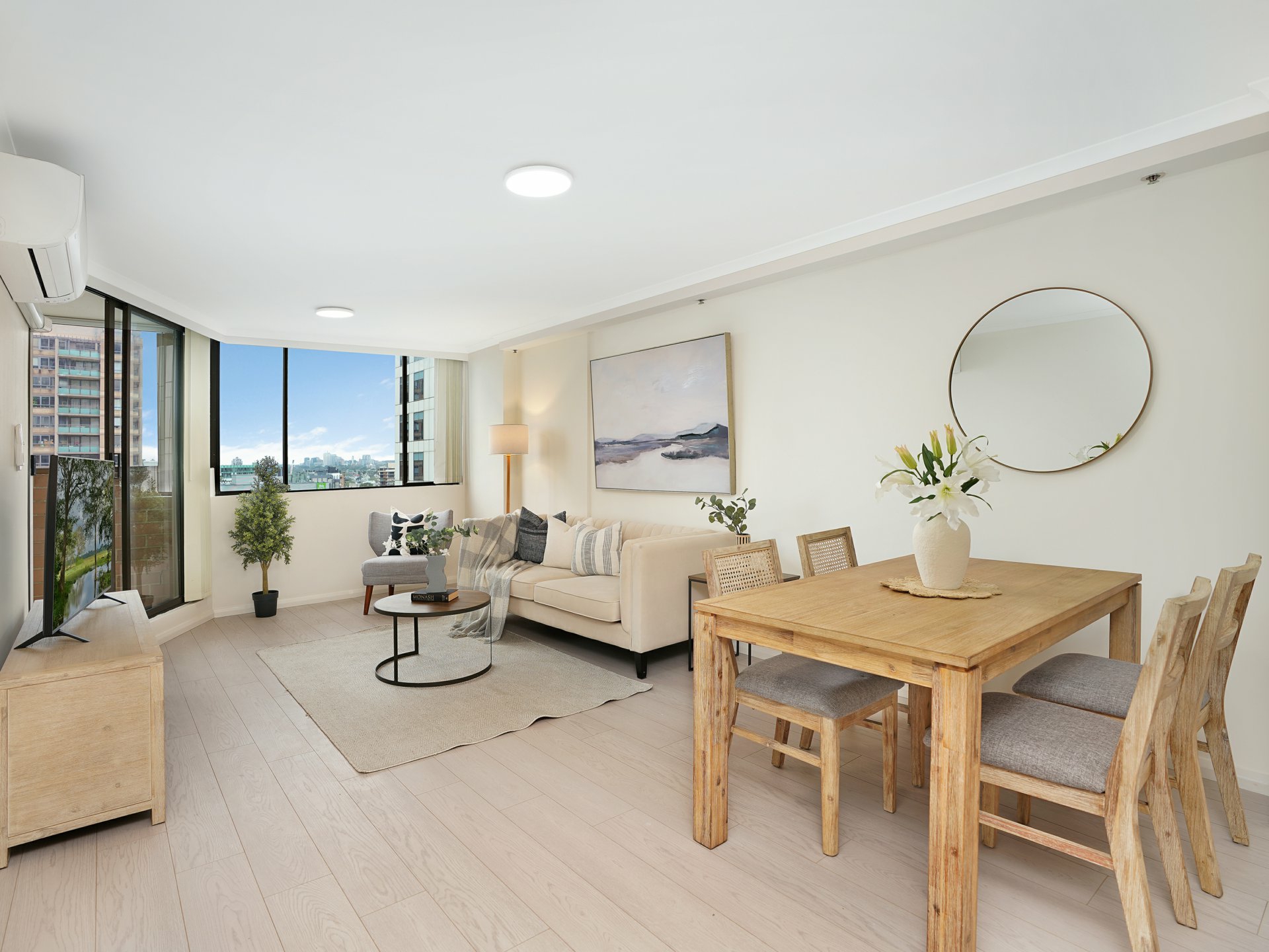74/267 Castlereagh Street — photo 2 of 13