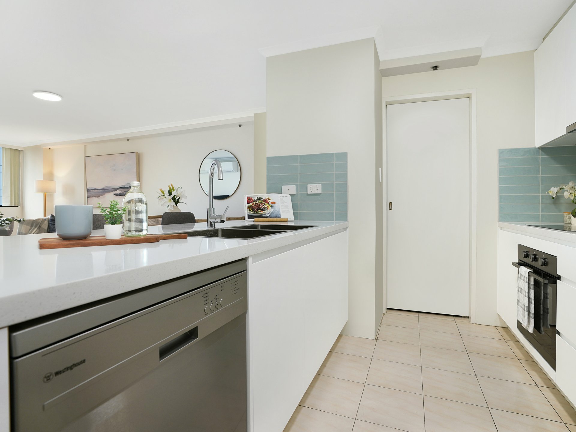 74/267 Castlereagh Street — photo 3 of 13