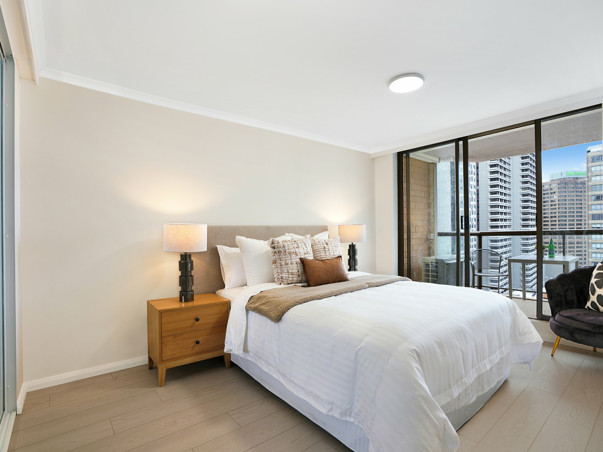 74/267 Castlereagh Street — photo 4 of 13