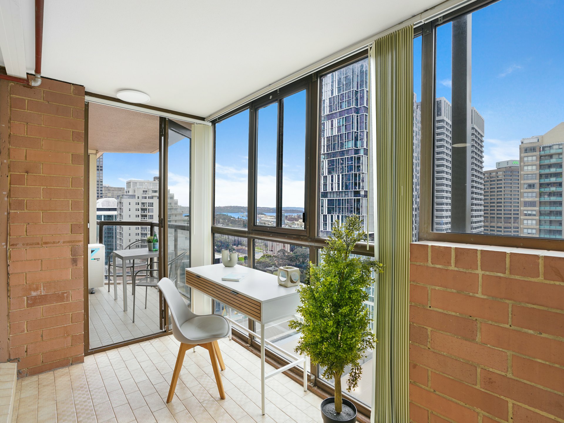 74/267 Castlereagh Street — photo 5 of 13