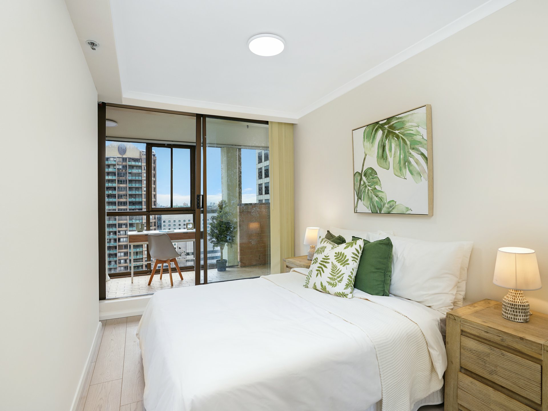 74/267 Castlereagh Street — photo 6 of 13