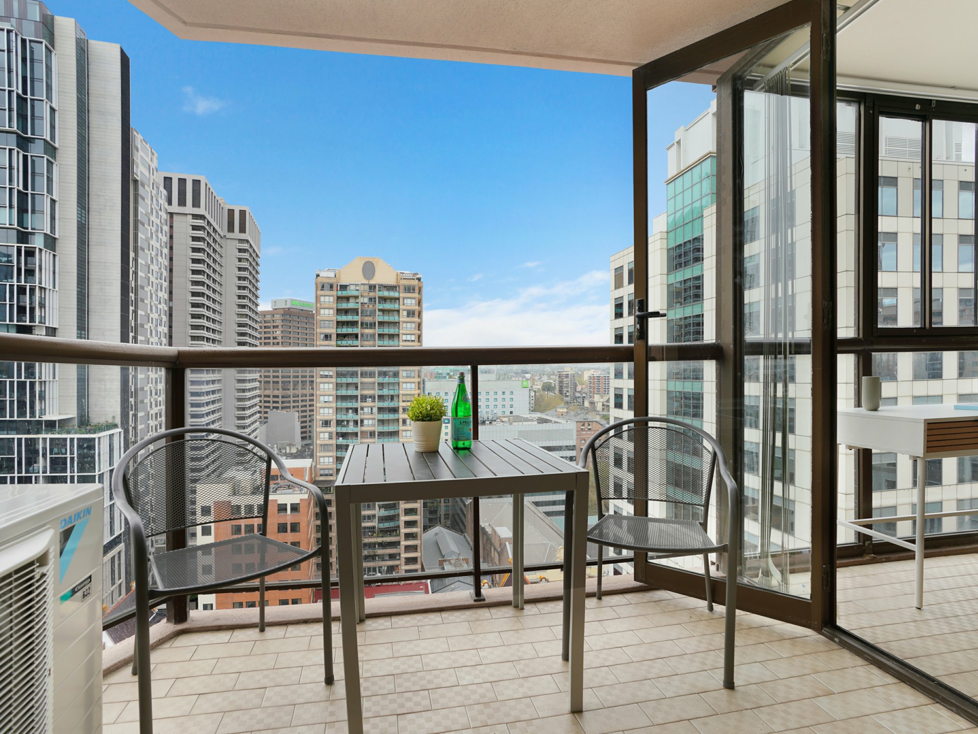 74/267 Castlereagh Street — photo 7 of 13