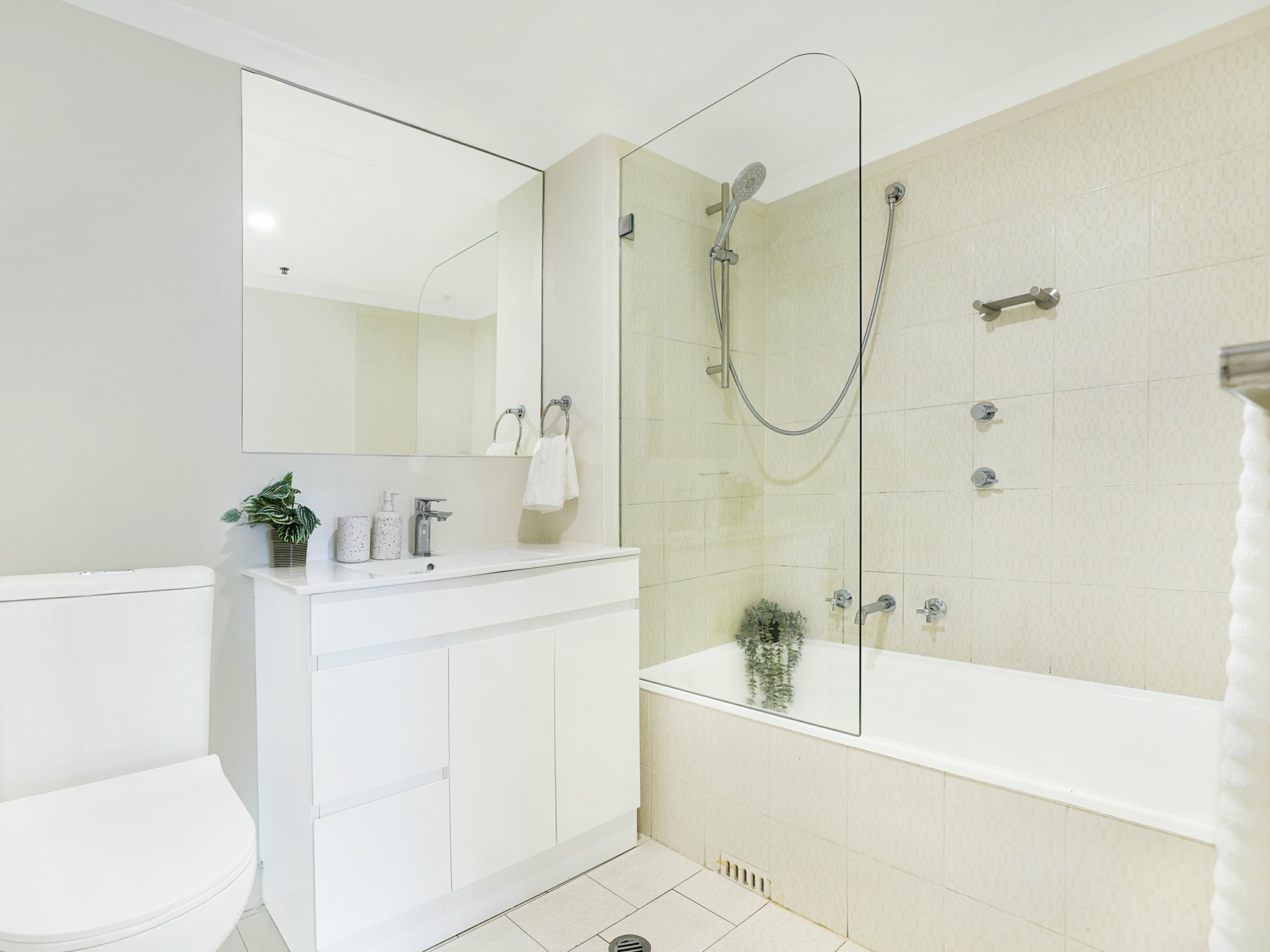 74/267 Castlereagh Street — photo 8 of 13