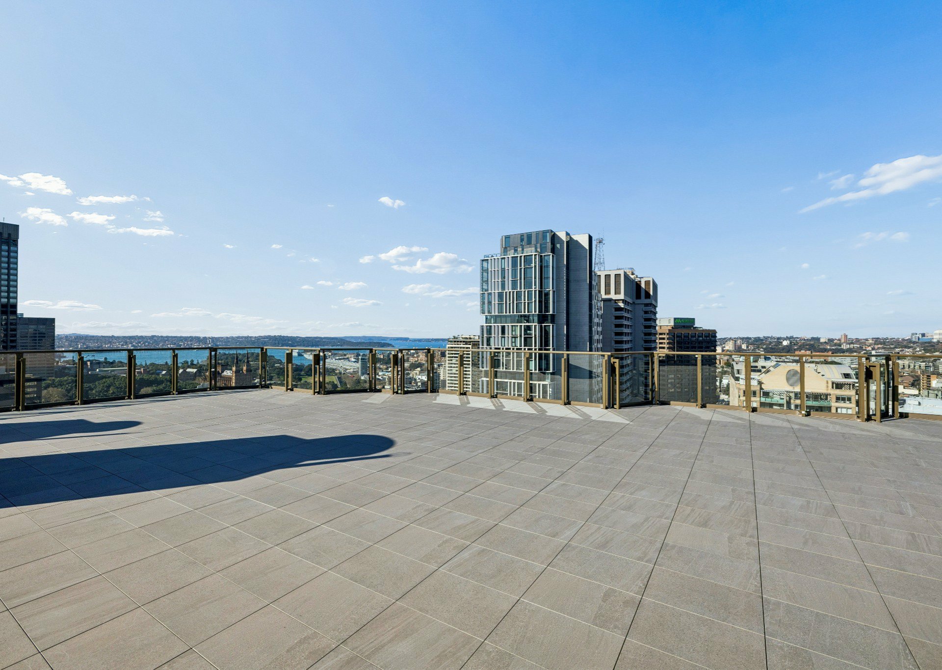 74/267 Castlereagh Street — photo 13 of 13