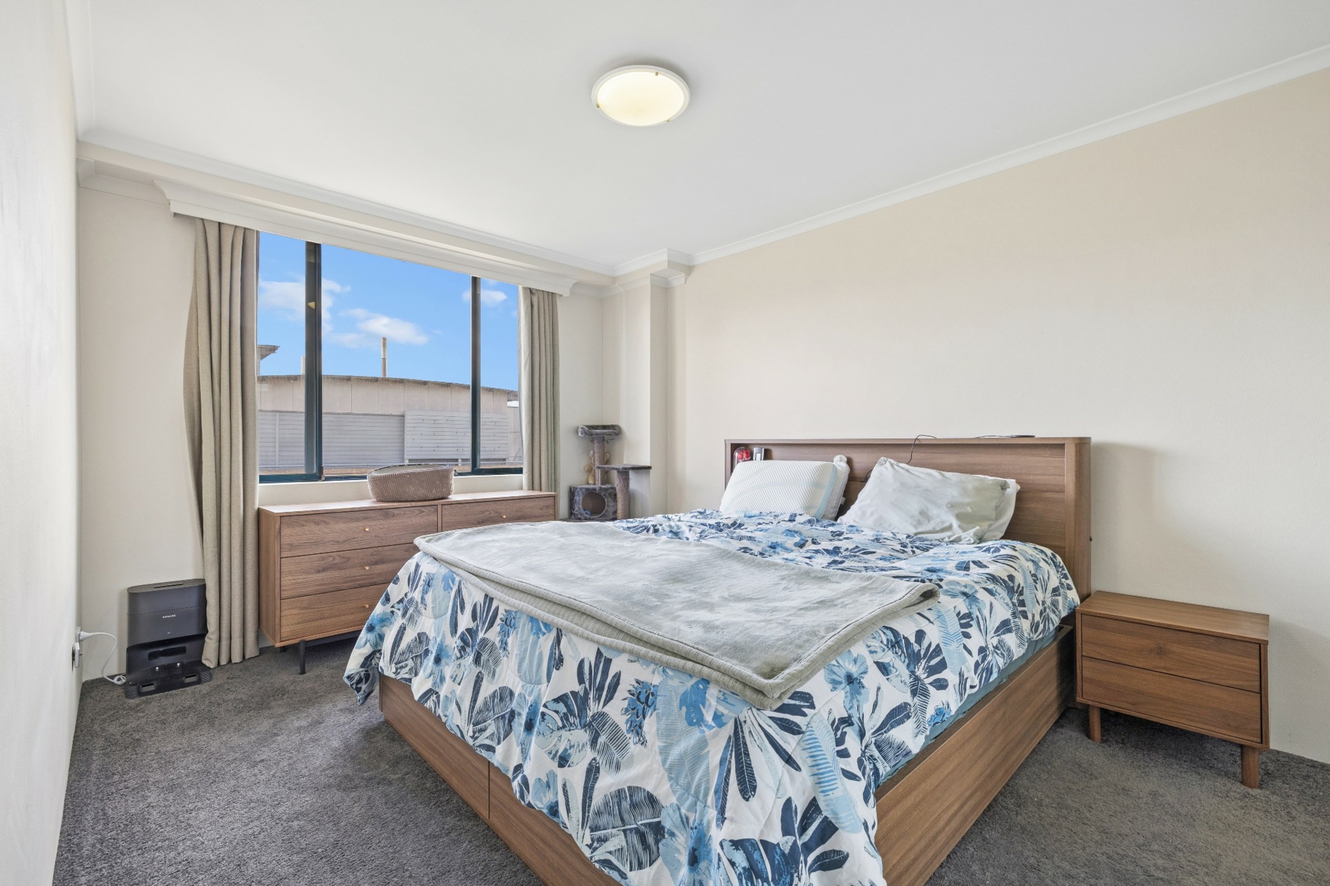 63/122 Saunders Street — photo 5 of 9
