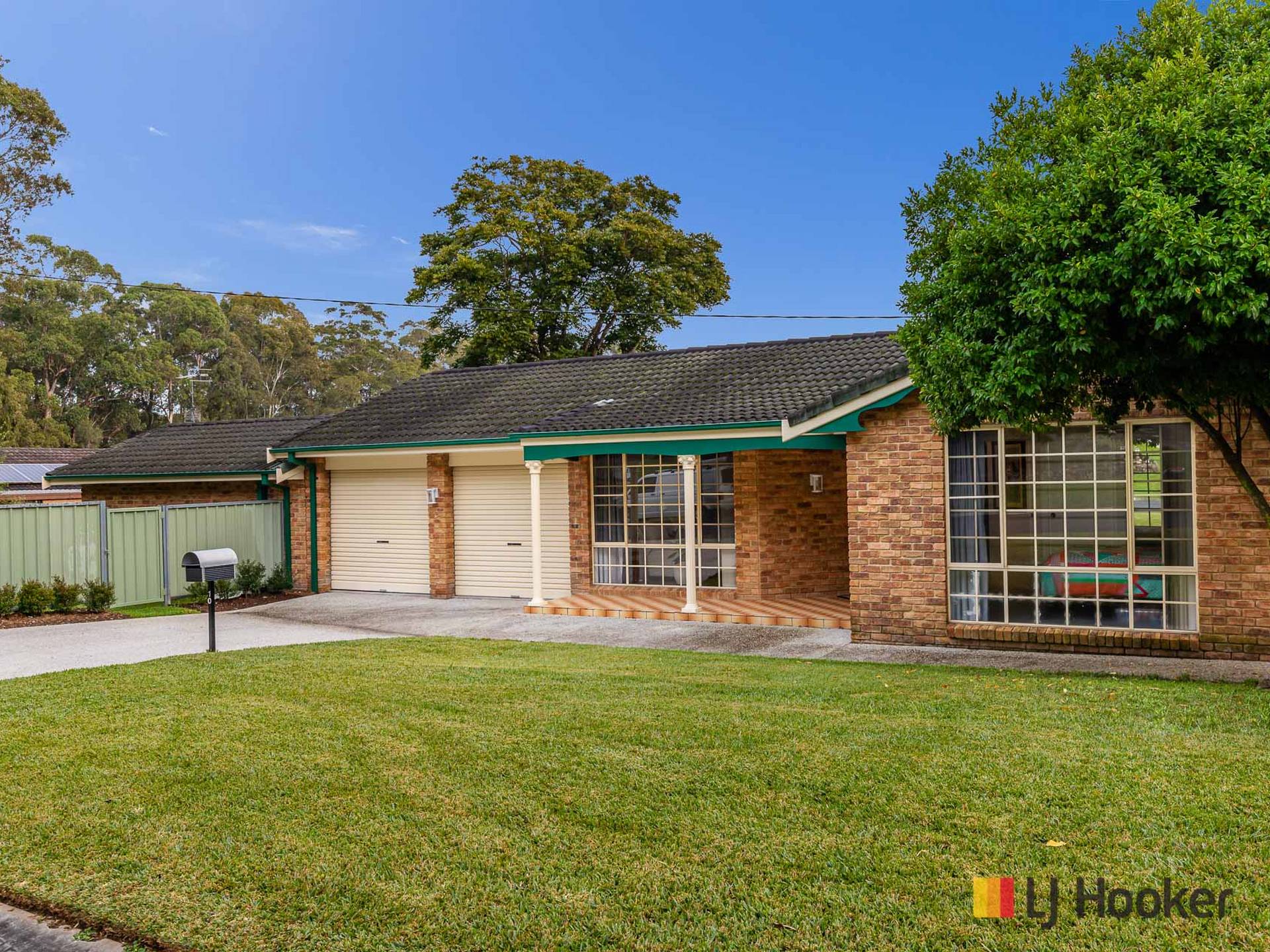 10 Paul Place, Batehaven