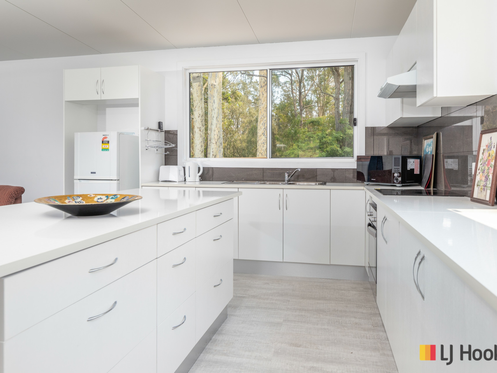 33 Palana Street Surfside NSW
