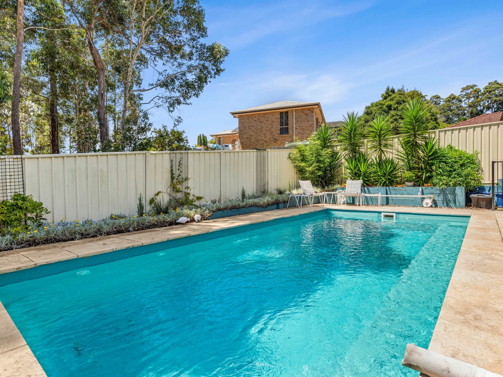 3 Stuart Place, Sunshine Bay
