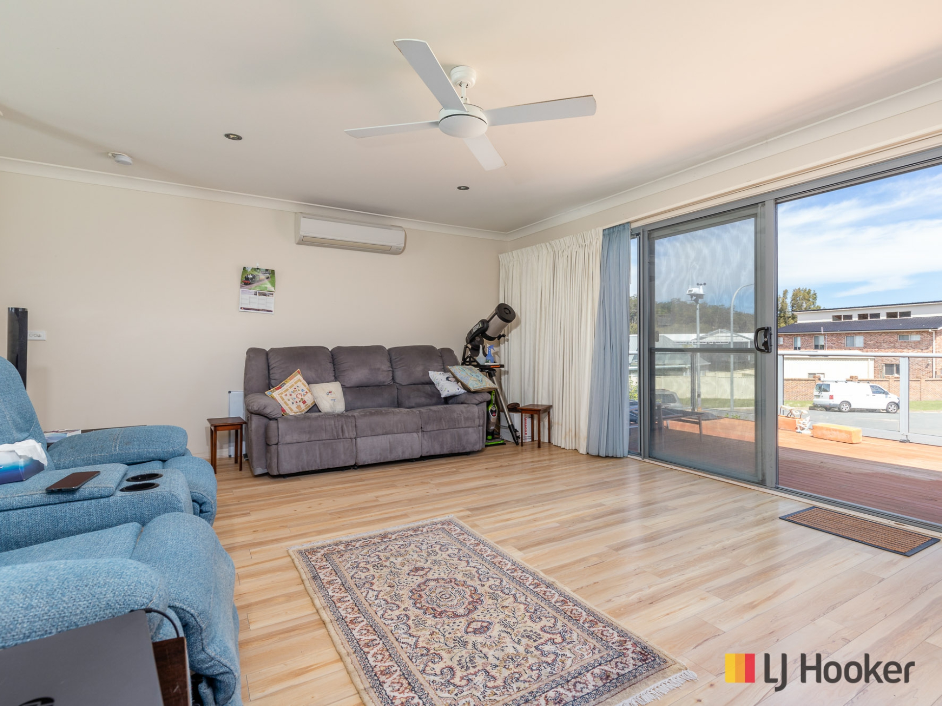 6A & 6B Balangay Court Maloneys Beach NSW Property Details LJ Hooker