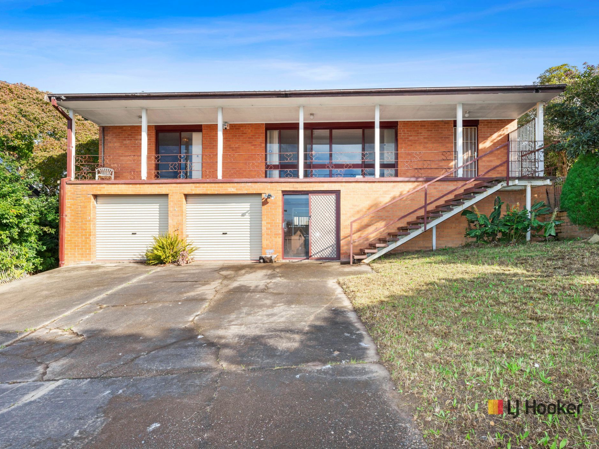 59 Pacific Road, Surf Beach