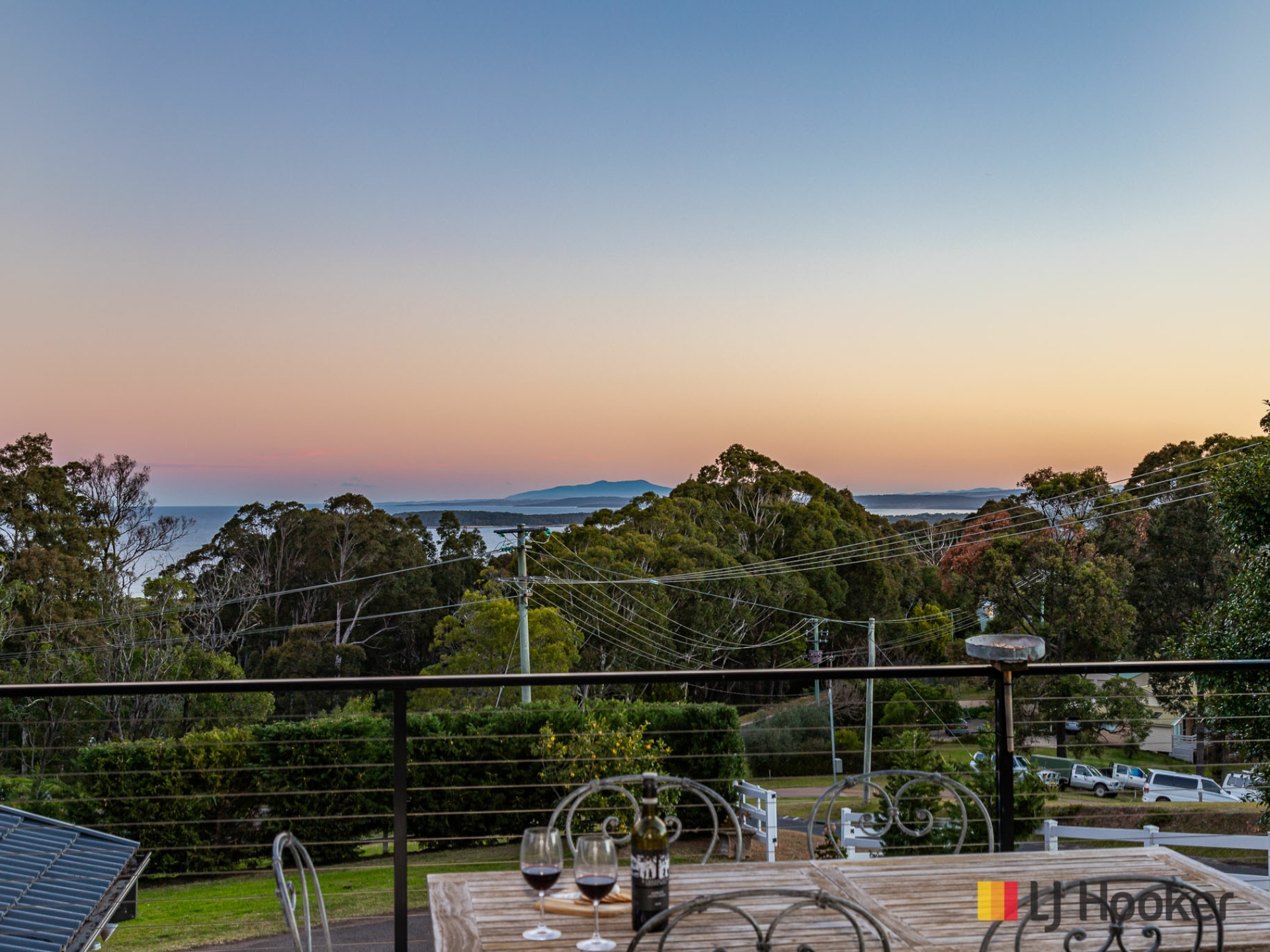 11 Barlings Drive, TOMAKIN