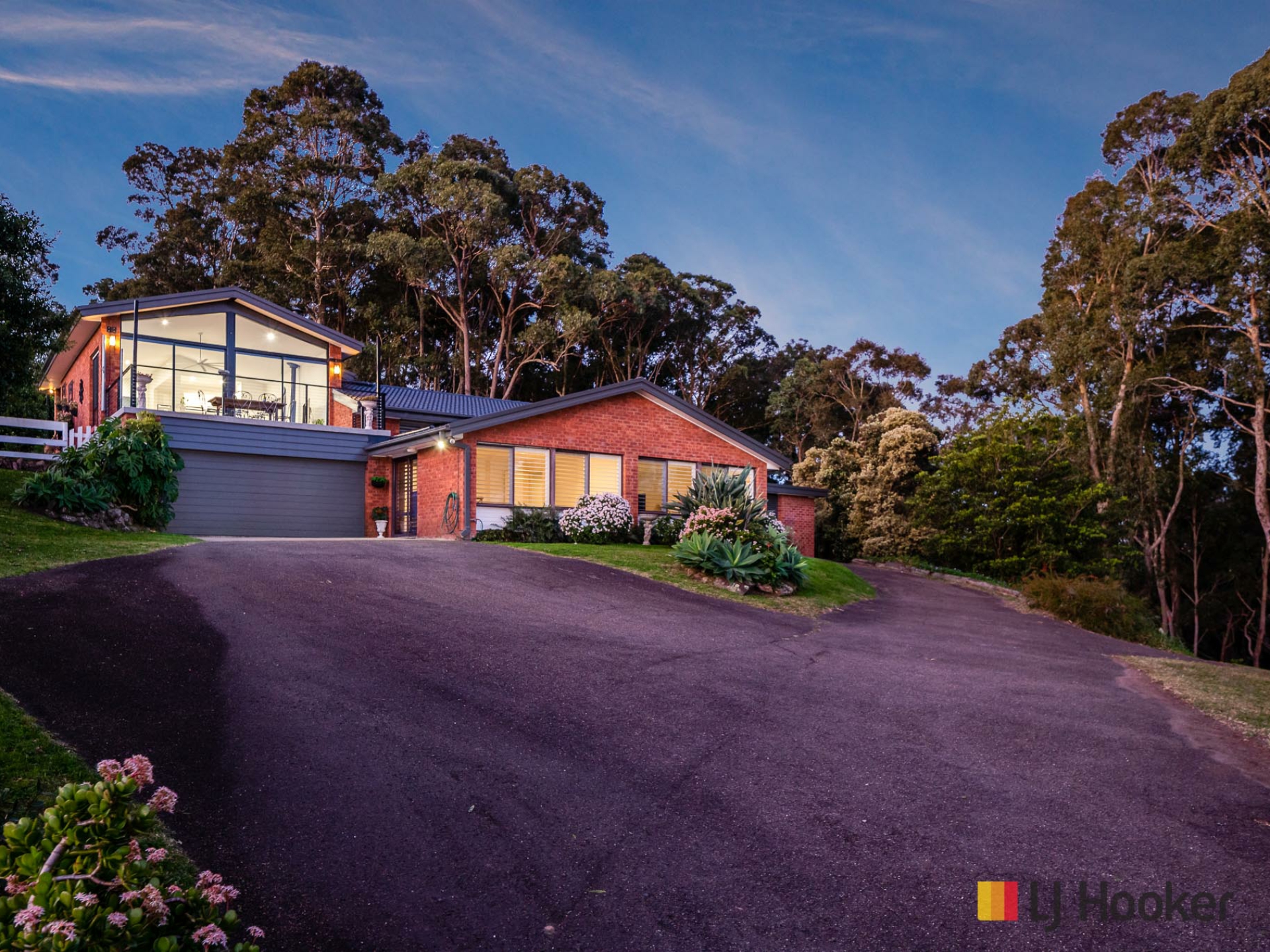 11 Barlings Drive, TOMAKIN