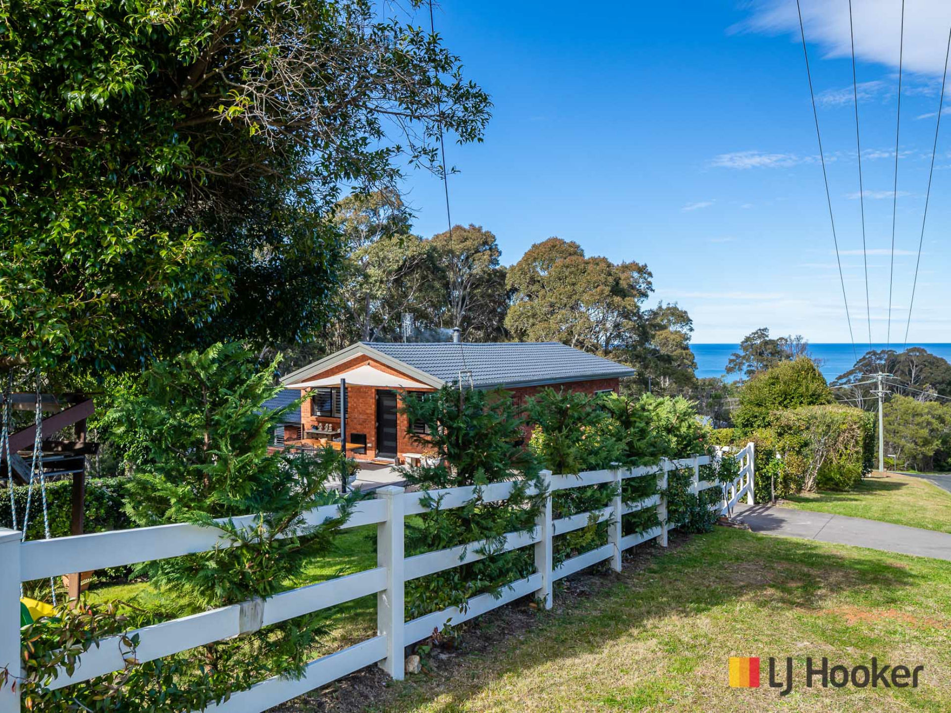 11 Barlings Drive, TOMAKIN