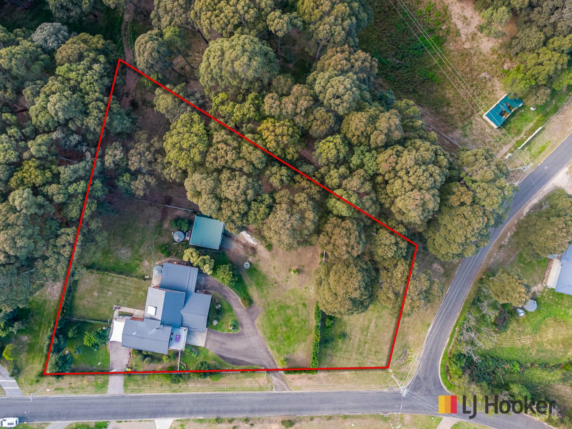 11 Barlings Drive, TOMAKIN