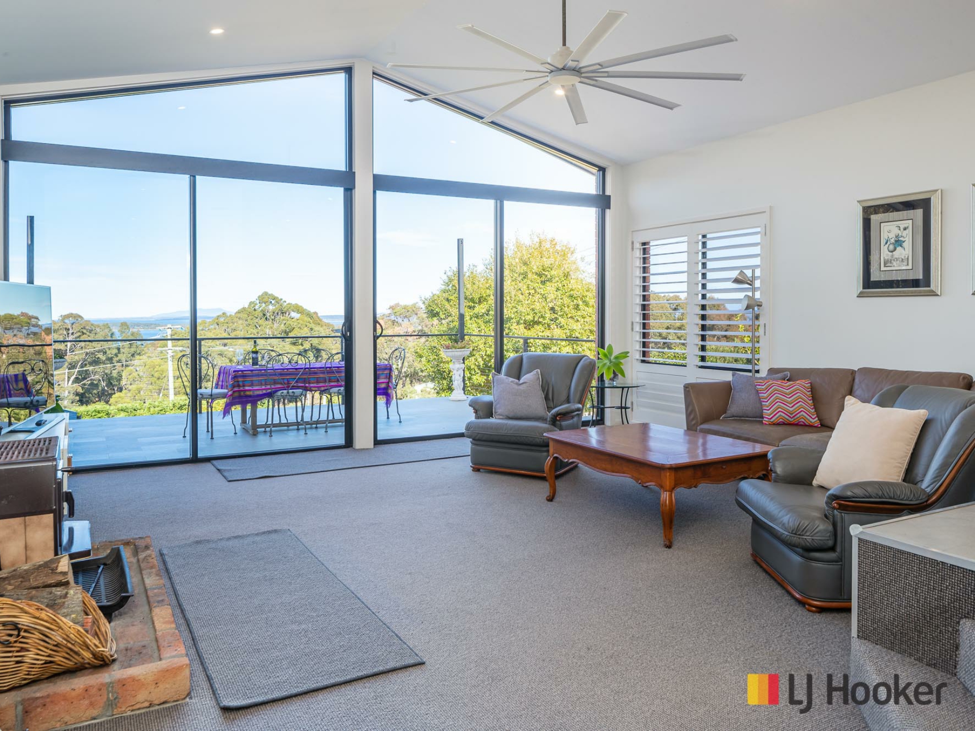11 Barlings Drive, TOMAKIN