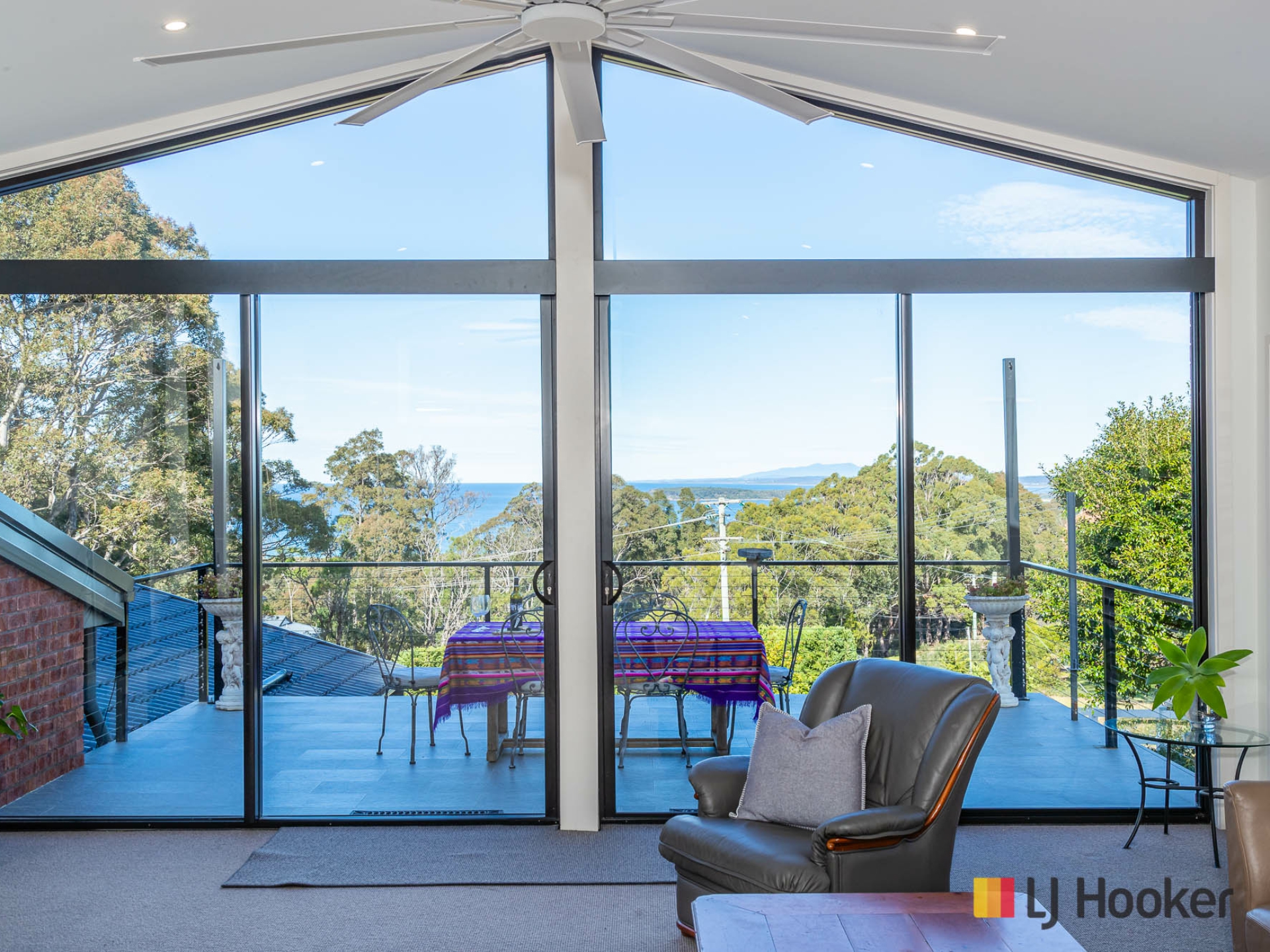11 Barlings Drive, TOMAKIN