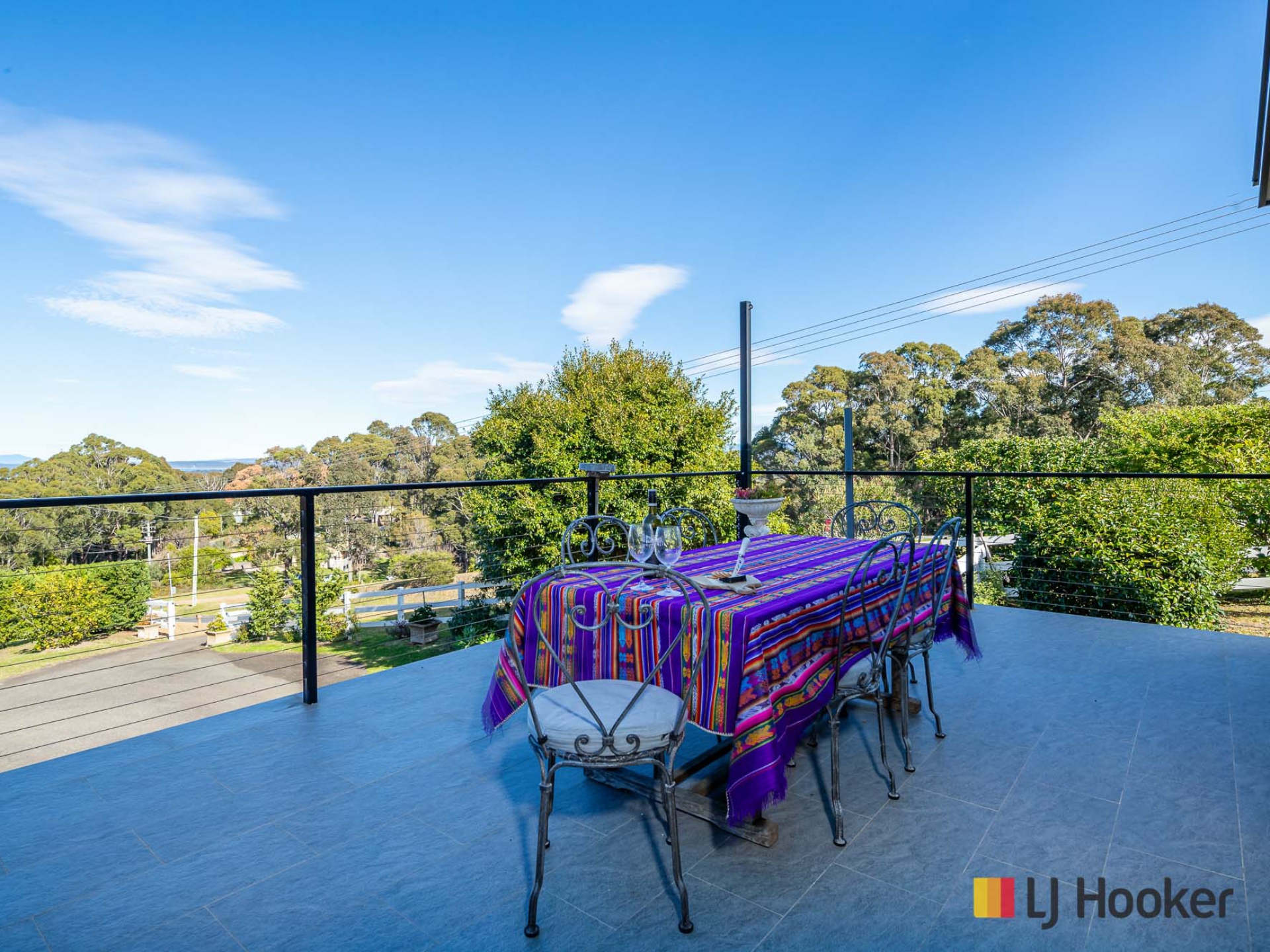 11 Barlings Drive, TOMAKIN