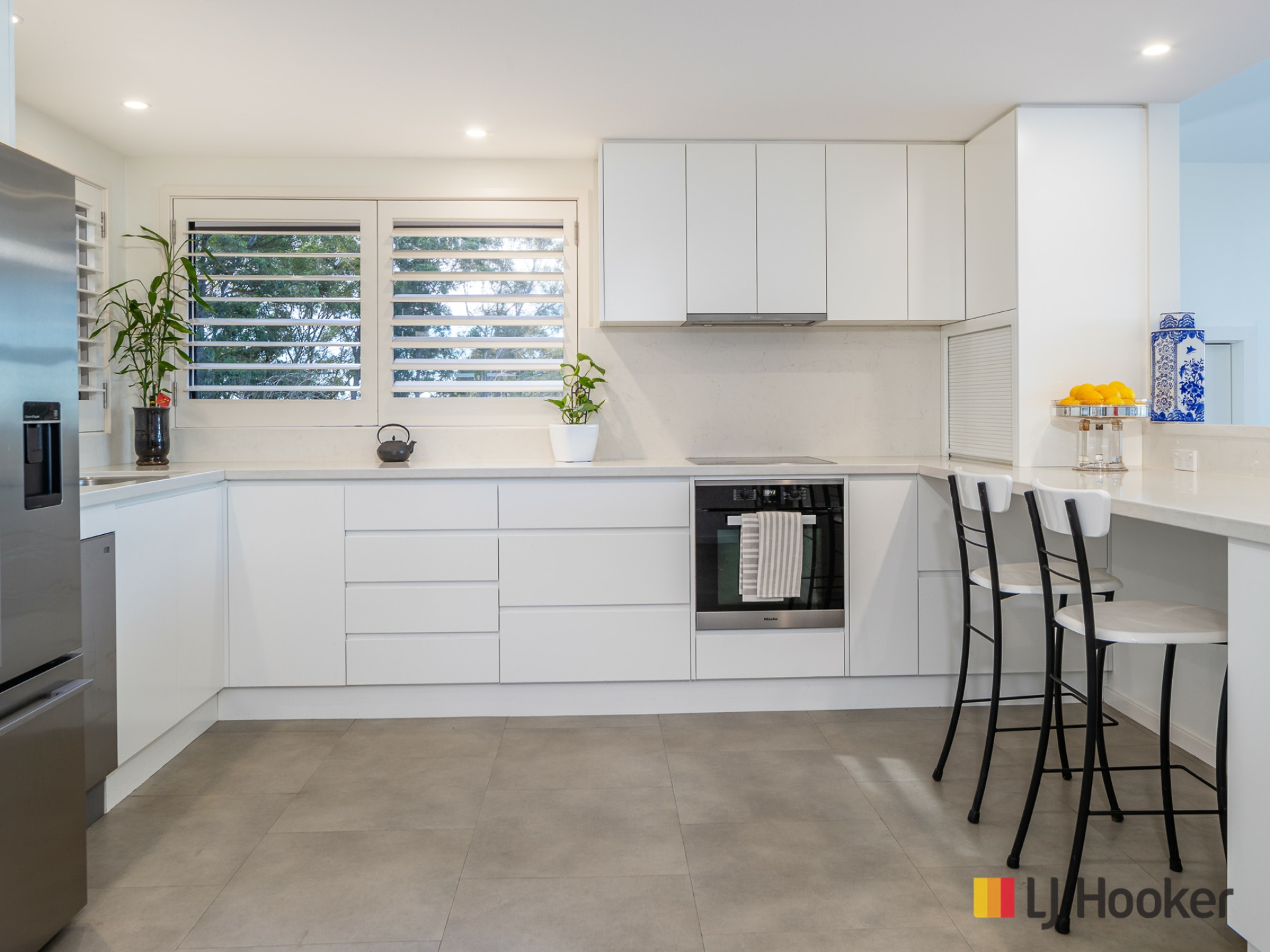 11 Barlings Drive, TOMAKIN