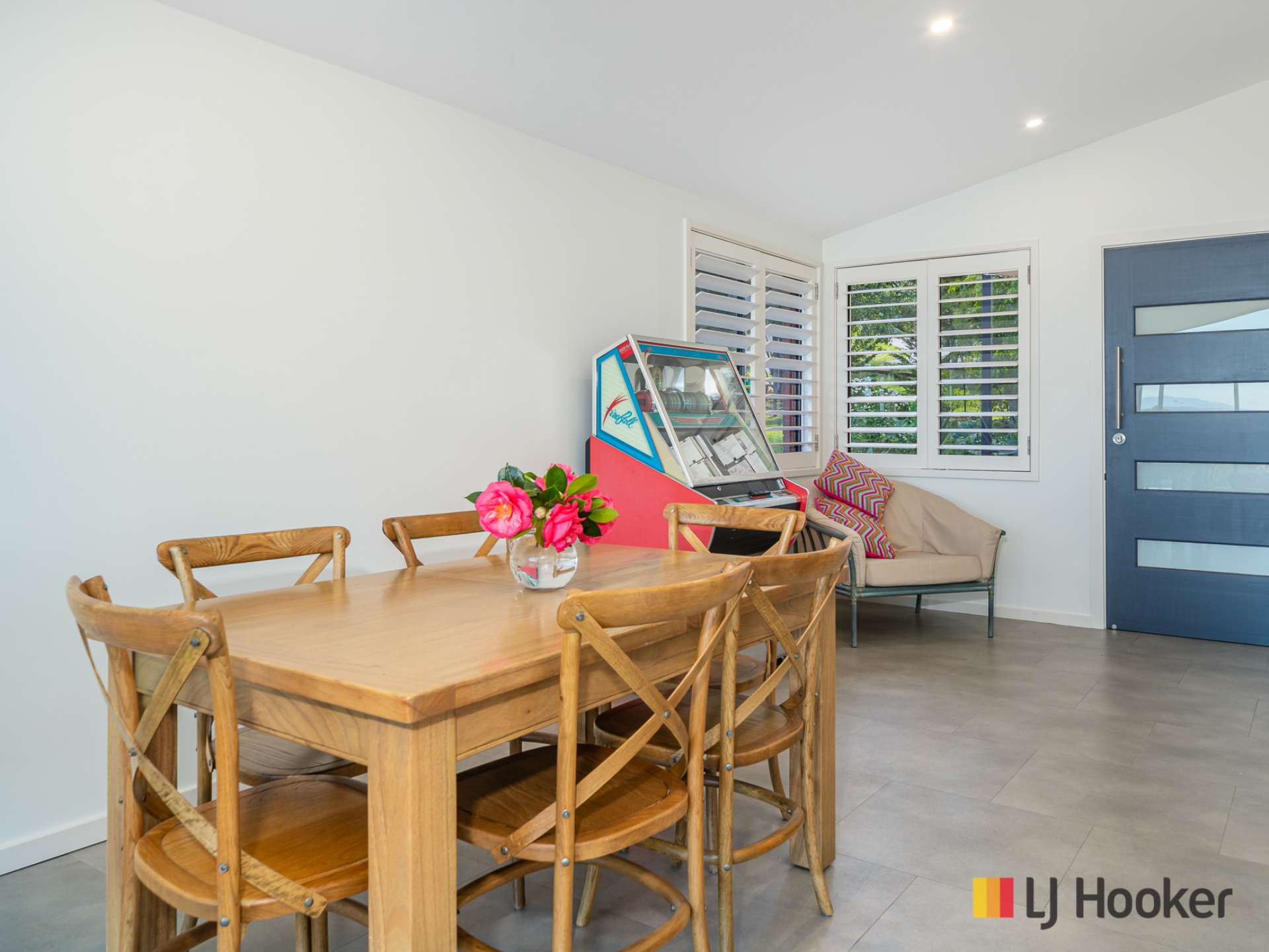 11 Barlings Drive, TOMAKIN