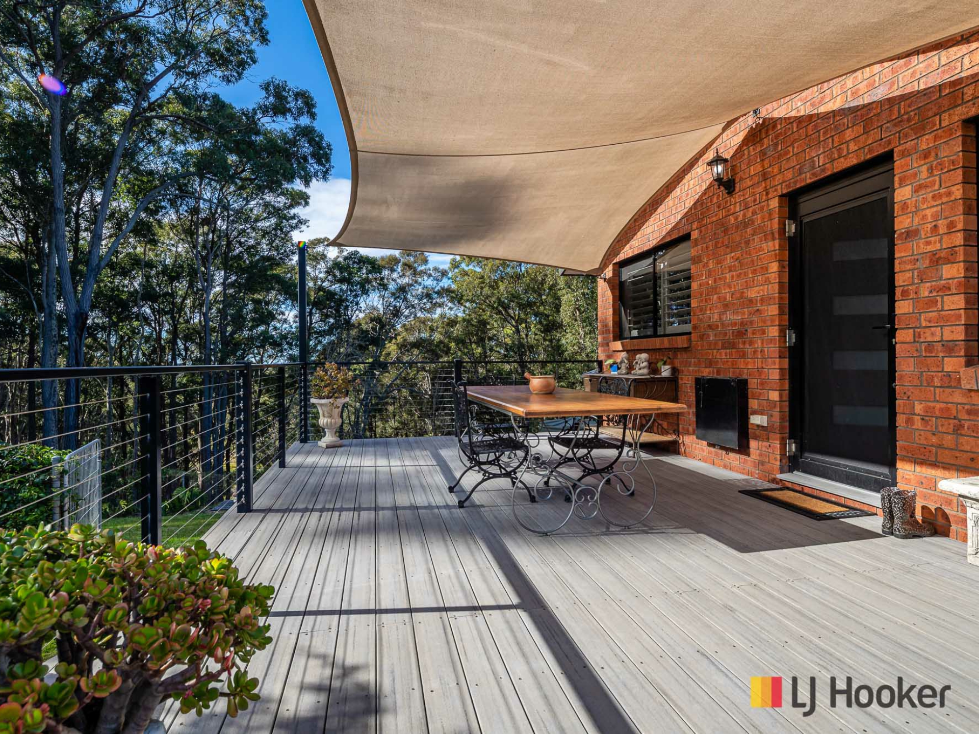 11 Barlings Drive, TOMAKIN