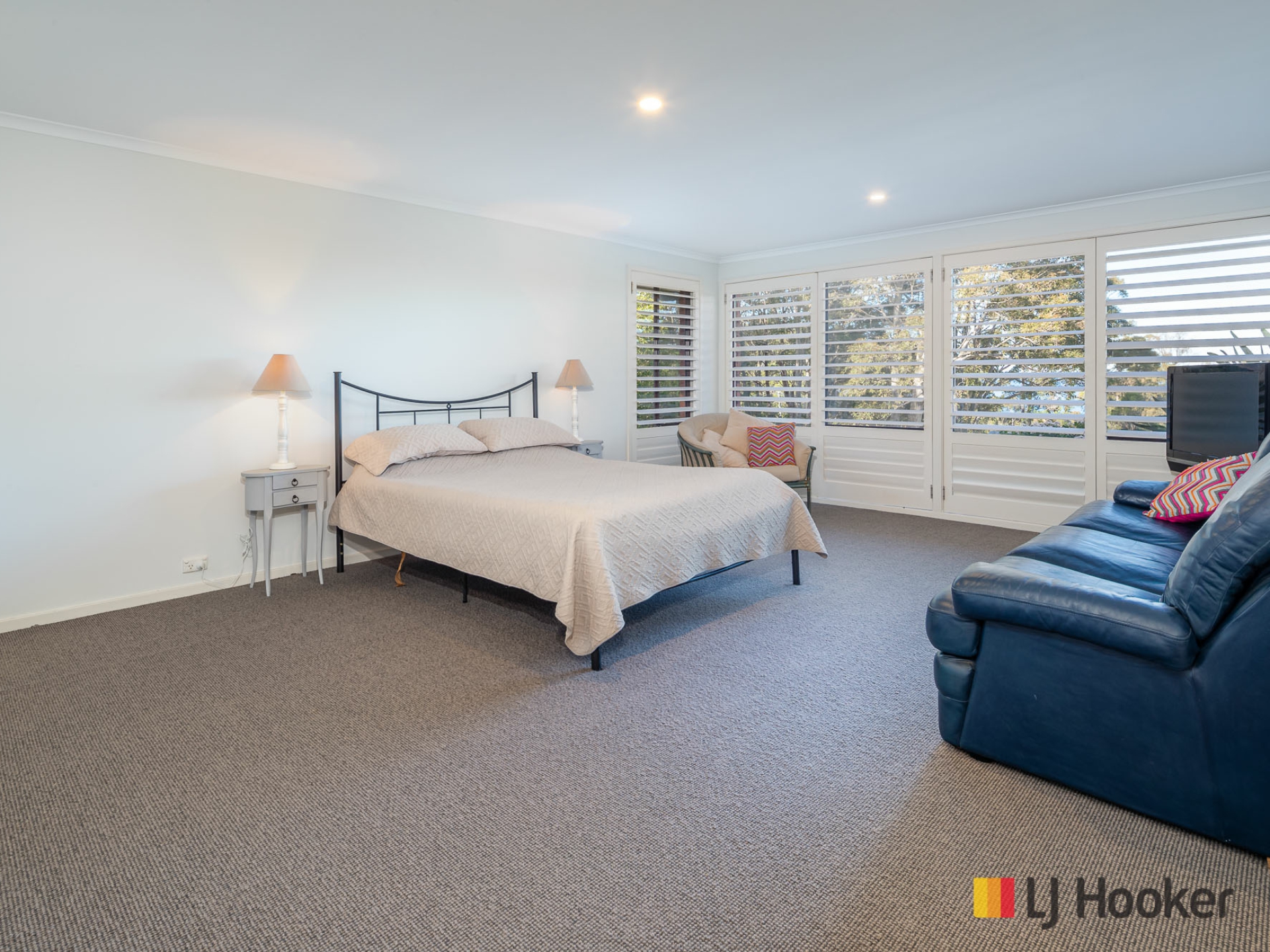 11 Barlings Drive, TOMAKIN
