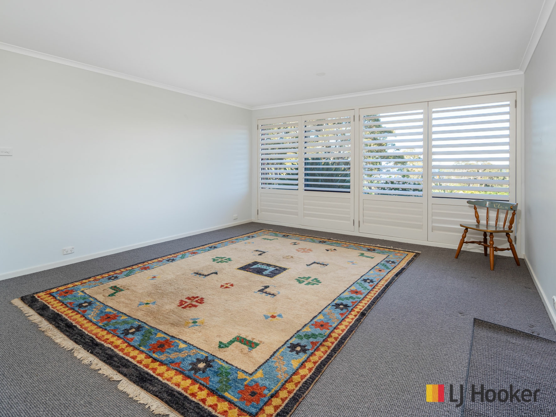 11 Barlings Drive, TOMAKIN