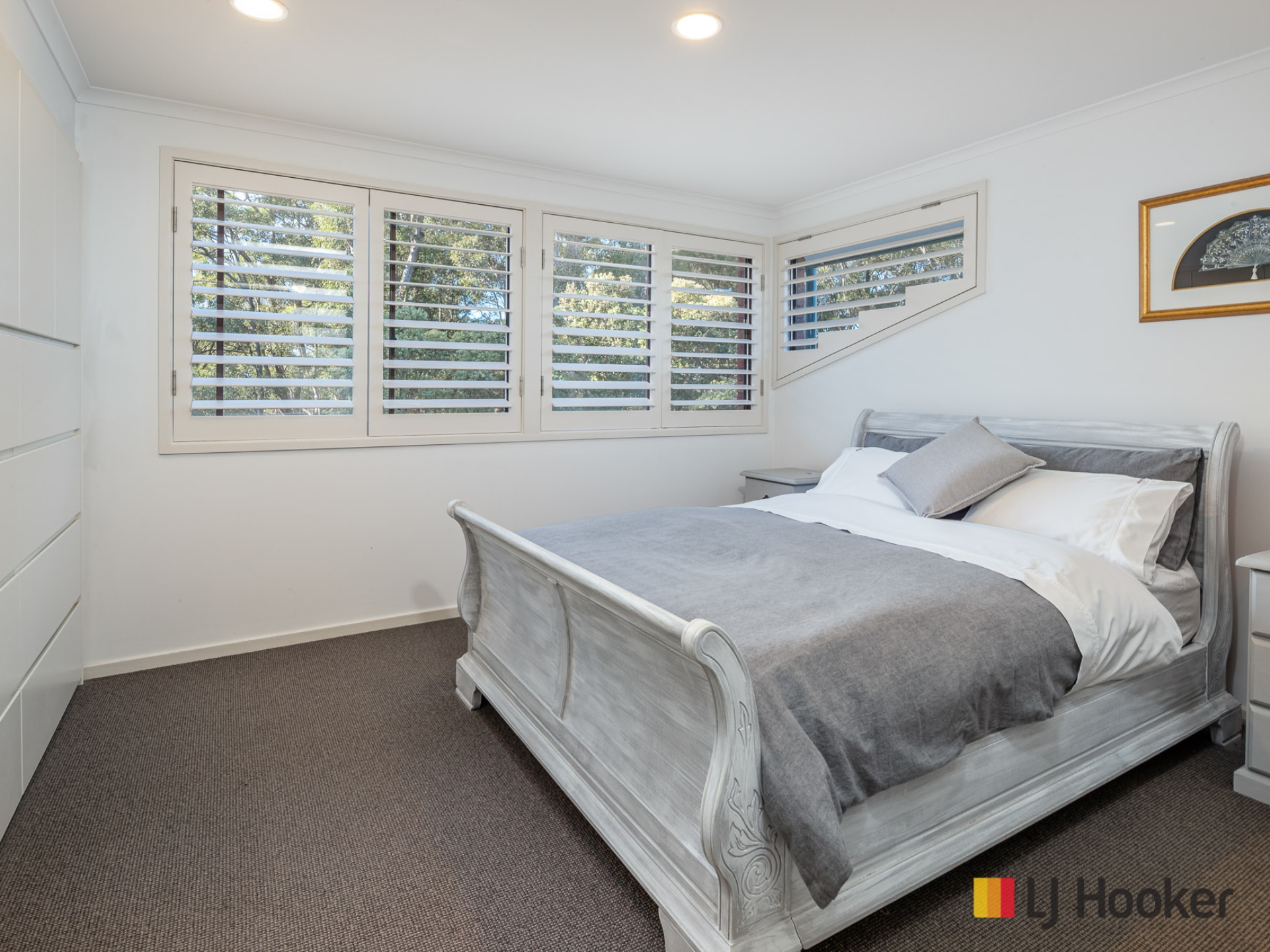 11 Barlings Drive, TOMAKIN