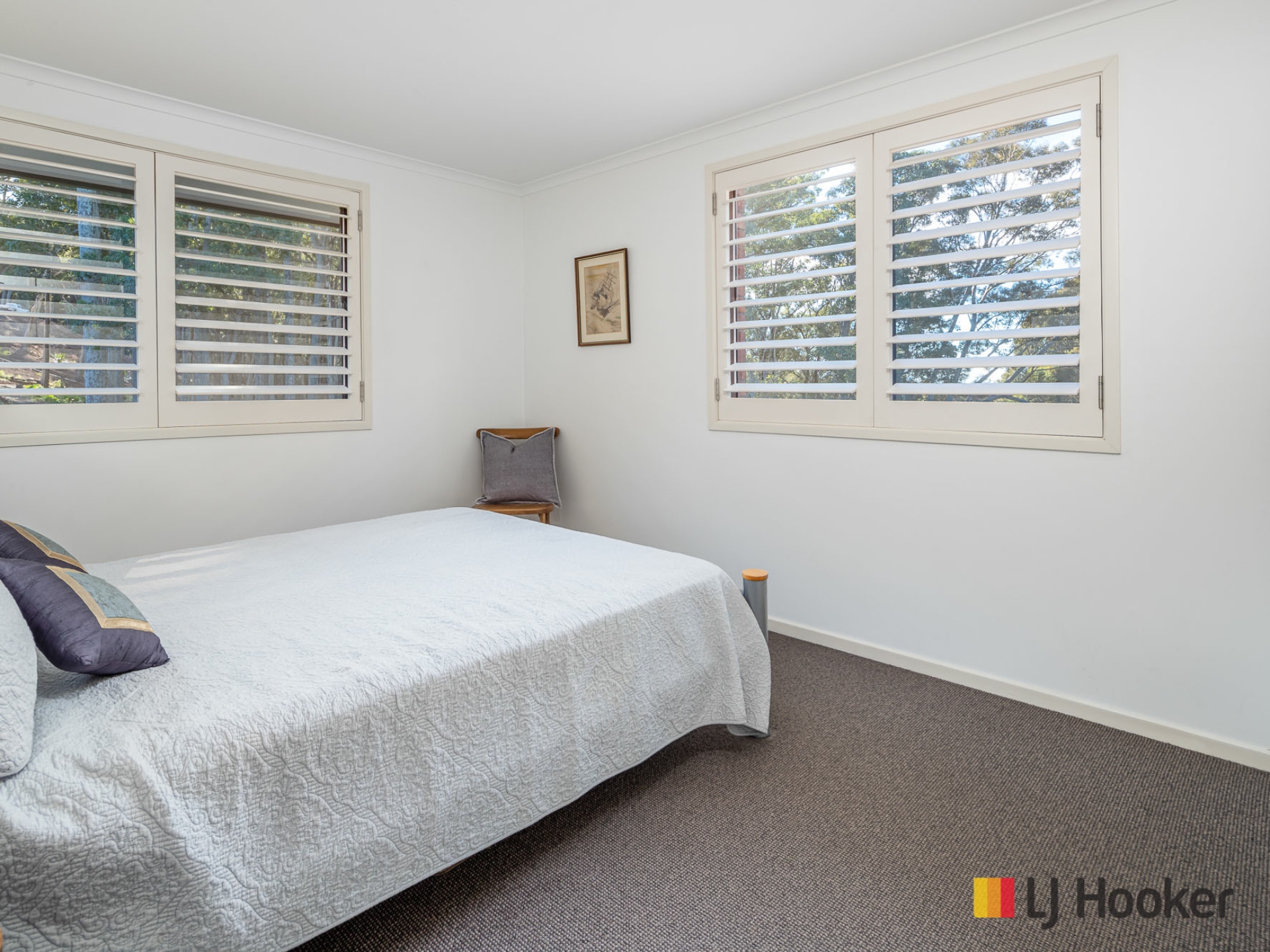 11 Barlings Drive, TOMAKIN