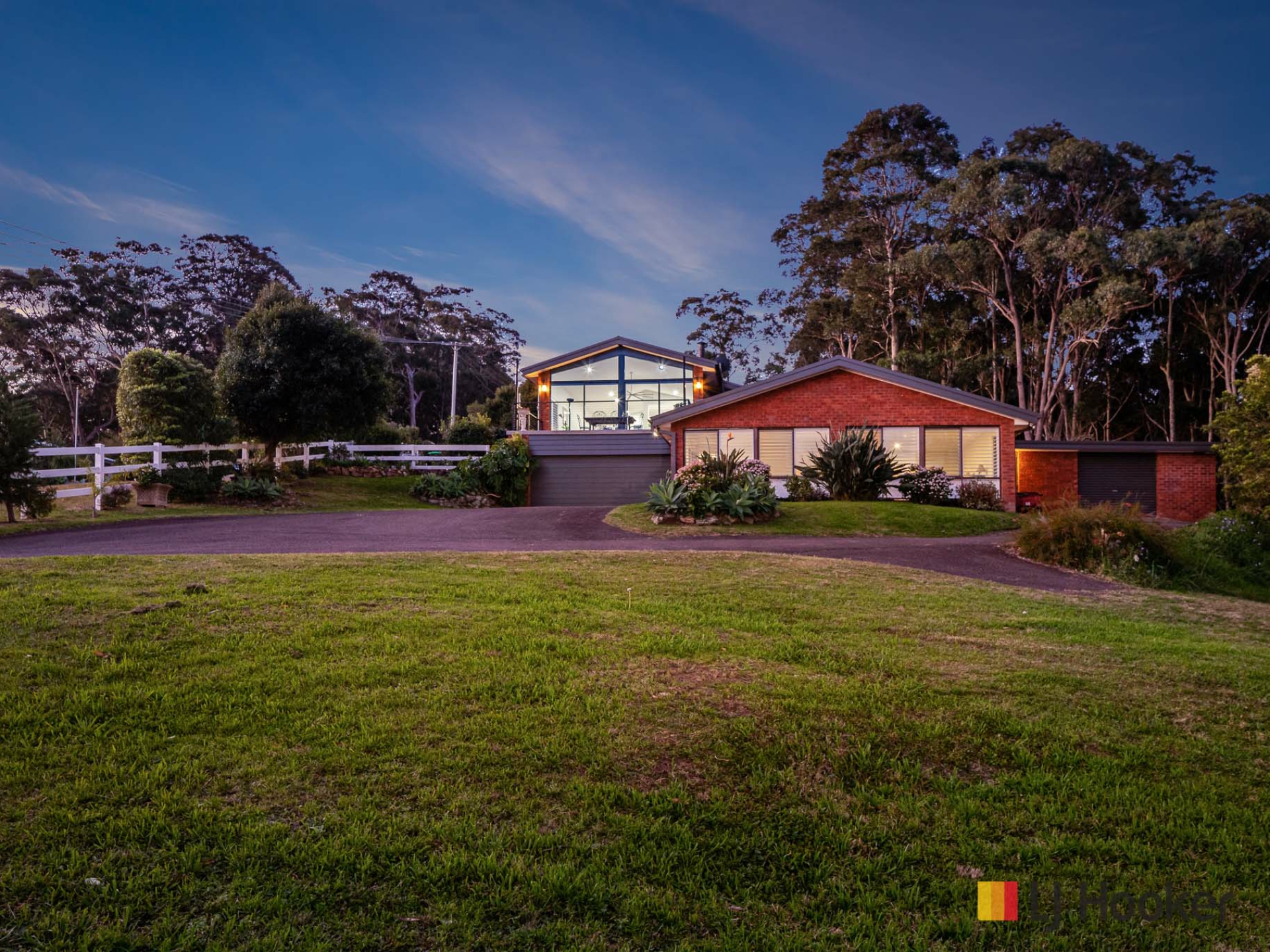 11 Barlings Drive, TOMAKIN