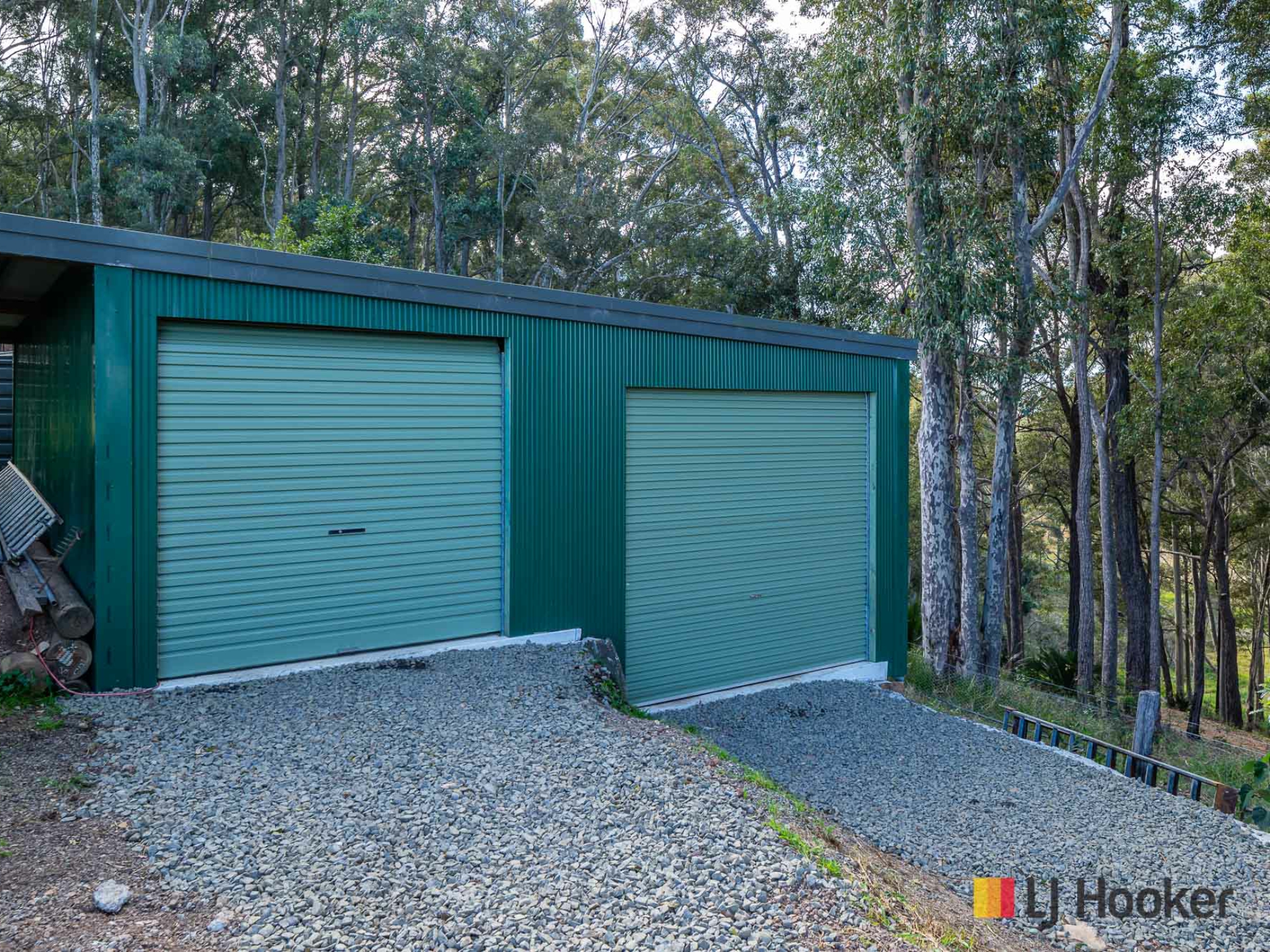 11 Barlings Drive, TOMAKIN