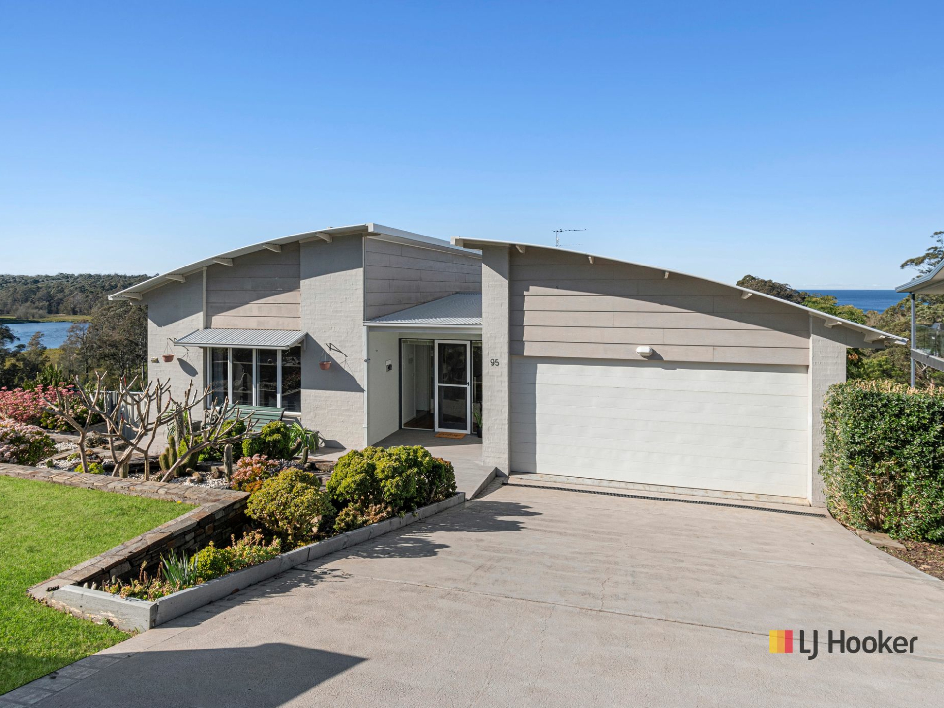 95 Blairs Road, Long Beach