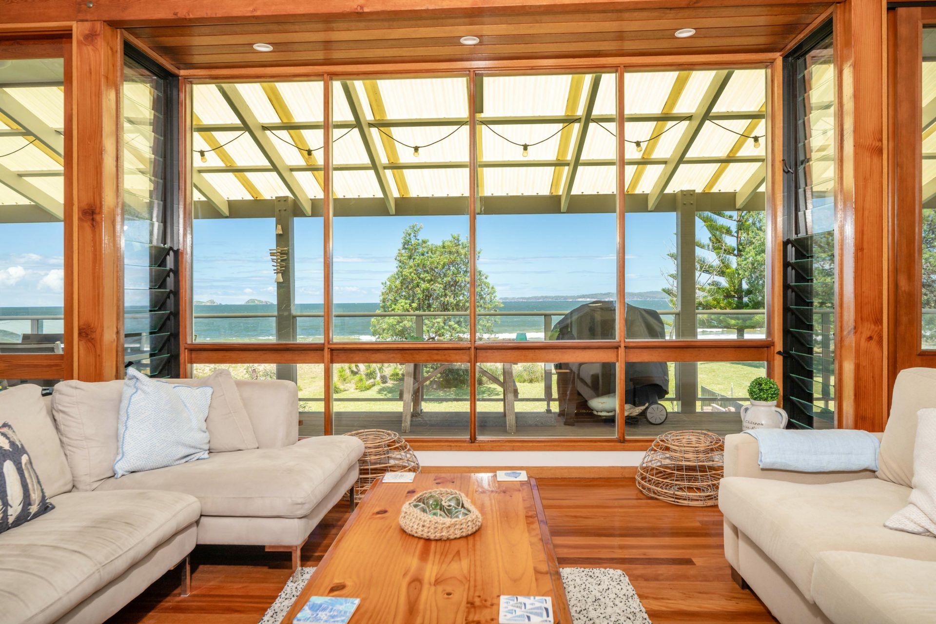 16 Sandy Place — photo from LJ Hooker Batemans Bay
