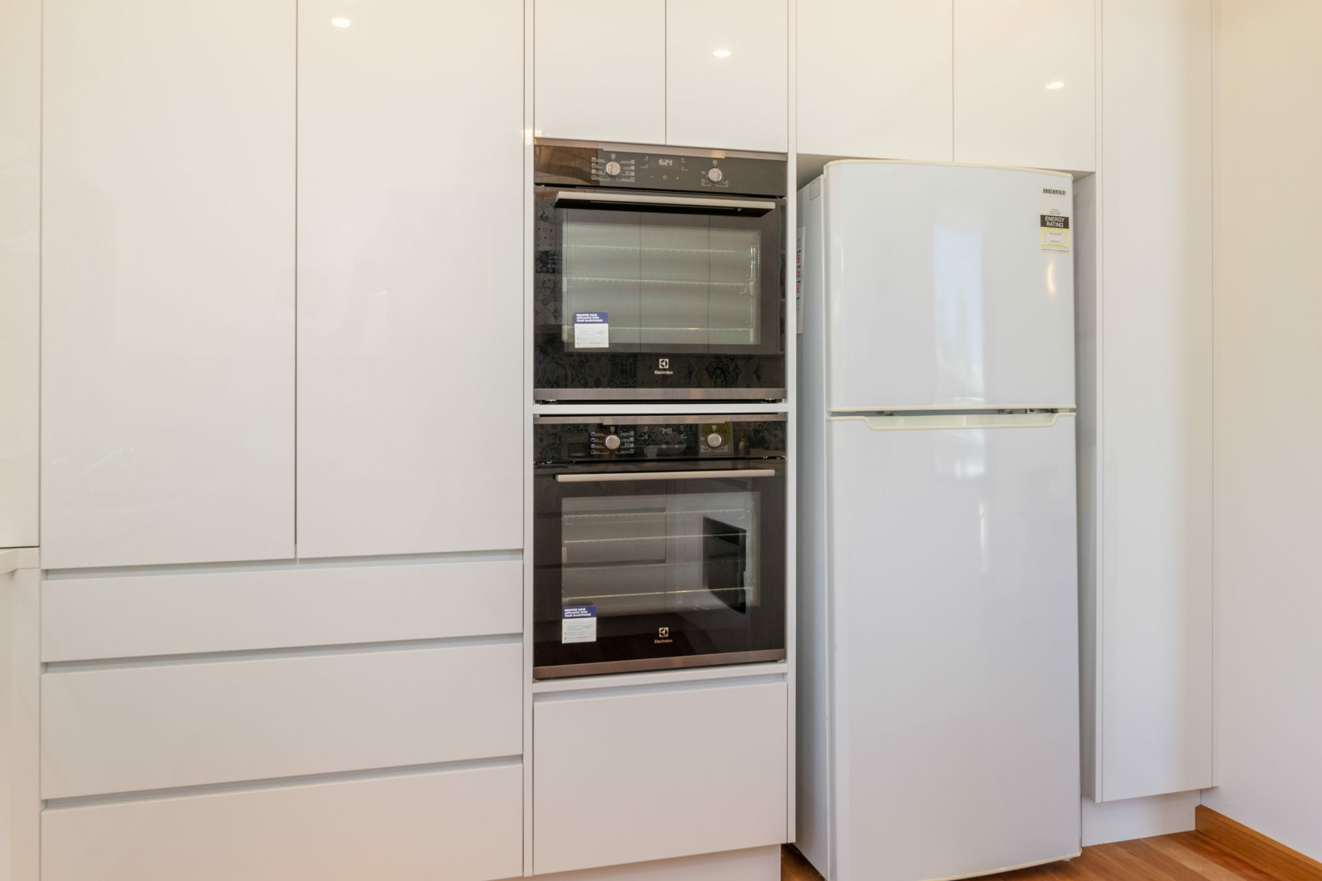 16 Sandy Place — photo 4 of 21