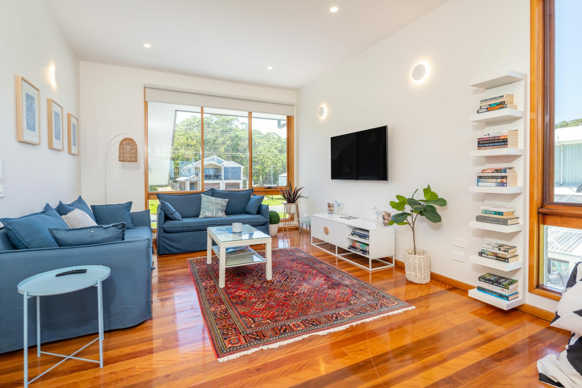 16 Sandy Place — photo 5 of 21