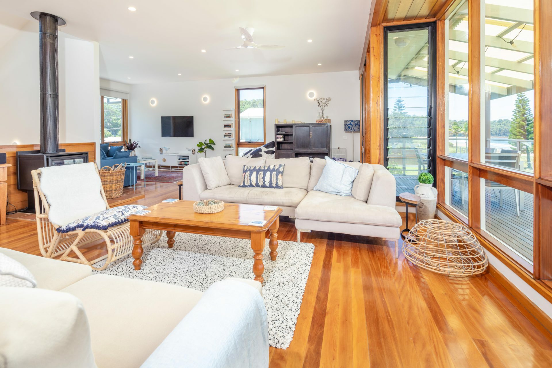16 Sandy Place — photo 6 of 21