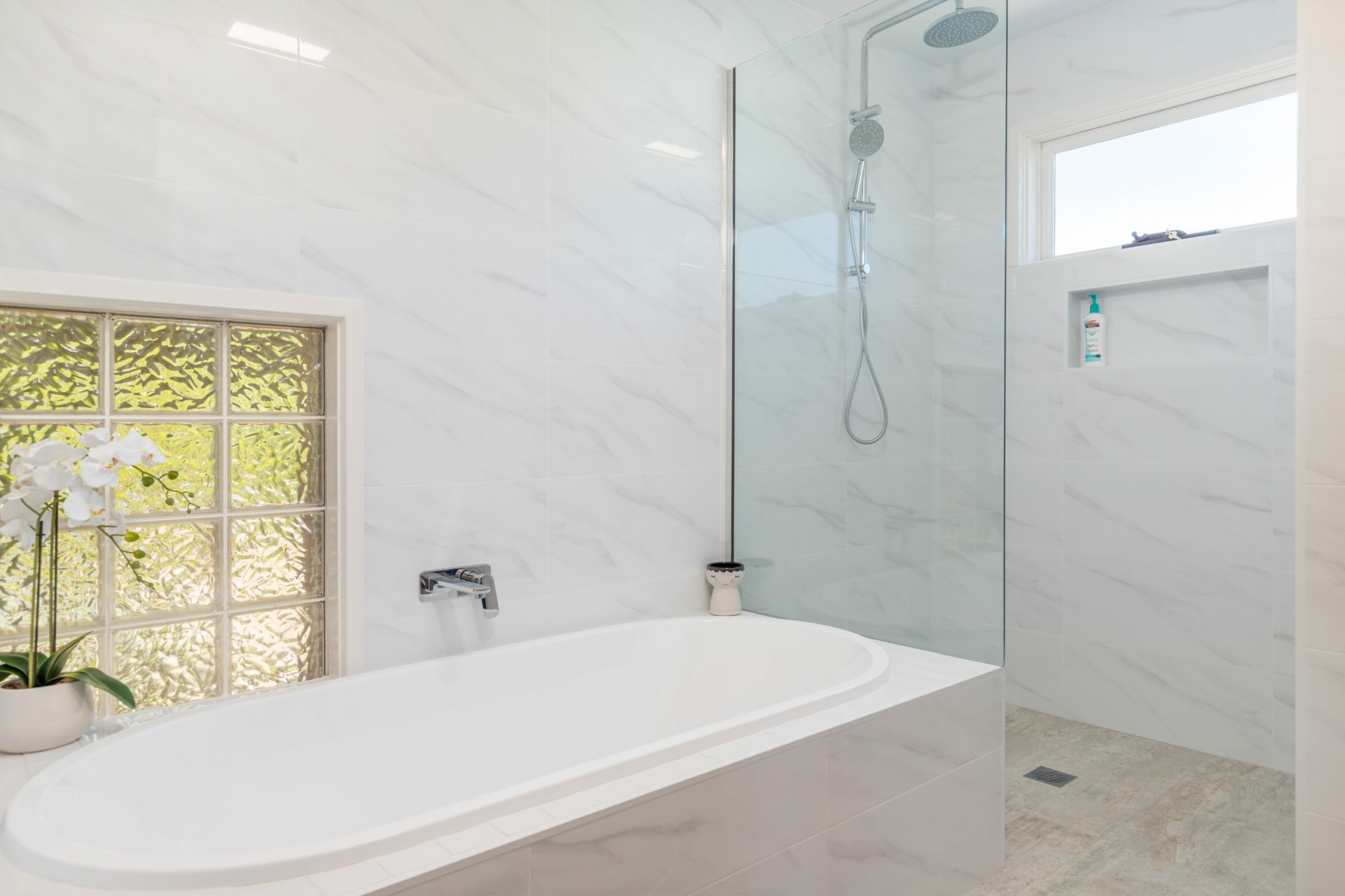16 Sandy Place — photo 12 of 21