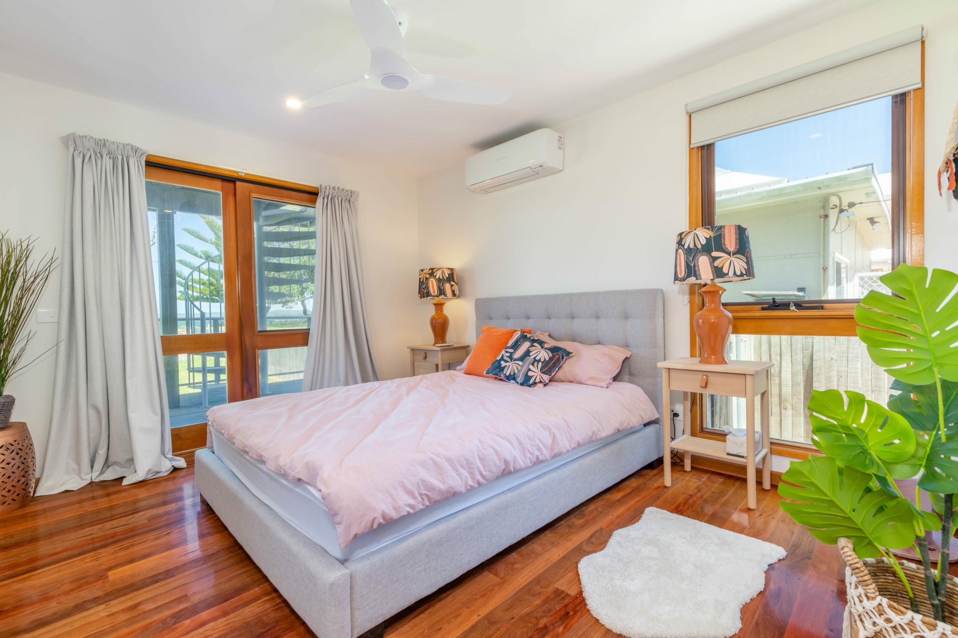 16 Sandy Place — photo 16 of 21