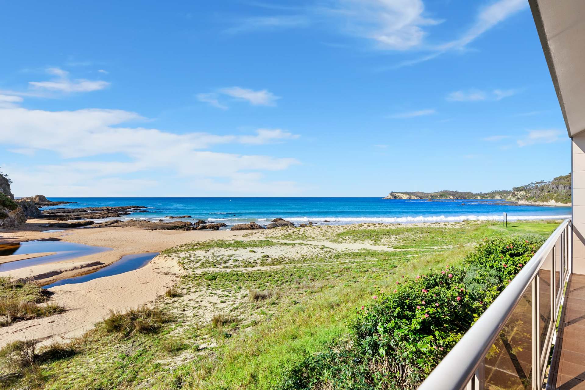Malua Bay, NSW 2536 — photo from LJ Hooker Batemans Bay