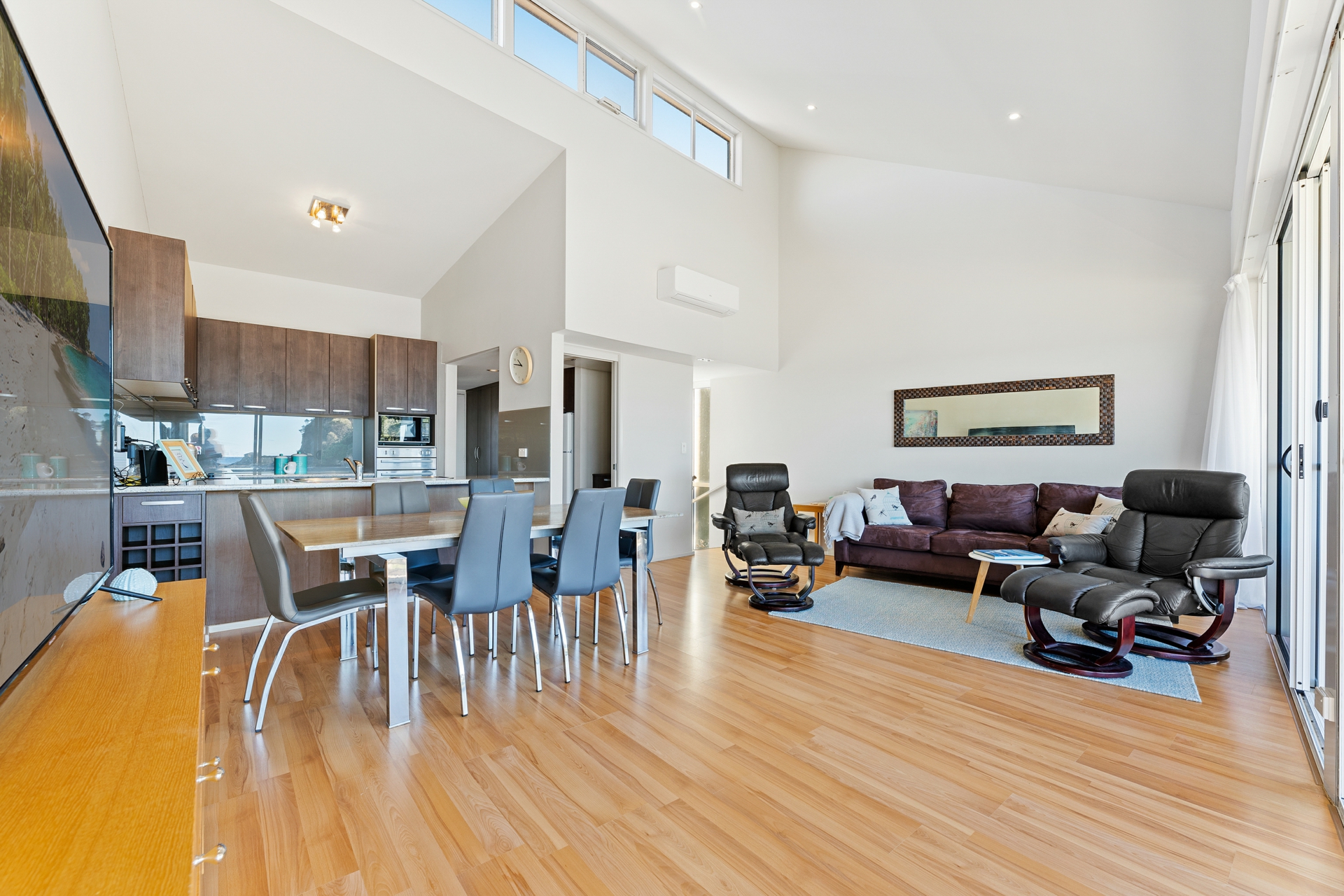 Malua Bay, 2536 — photo 5 of 20